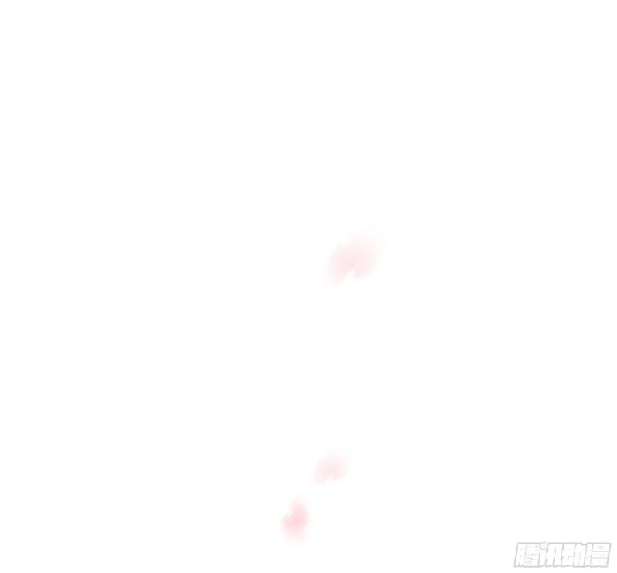 39. 沉浸17