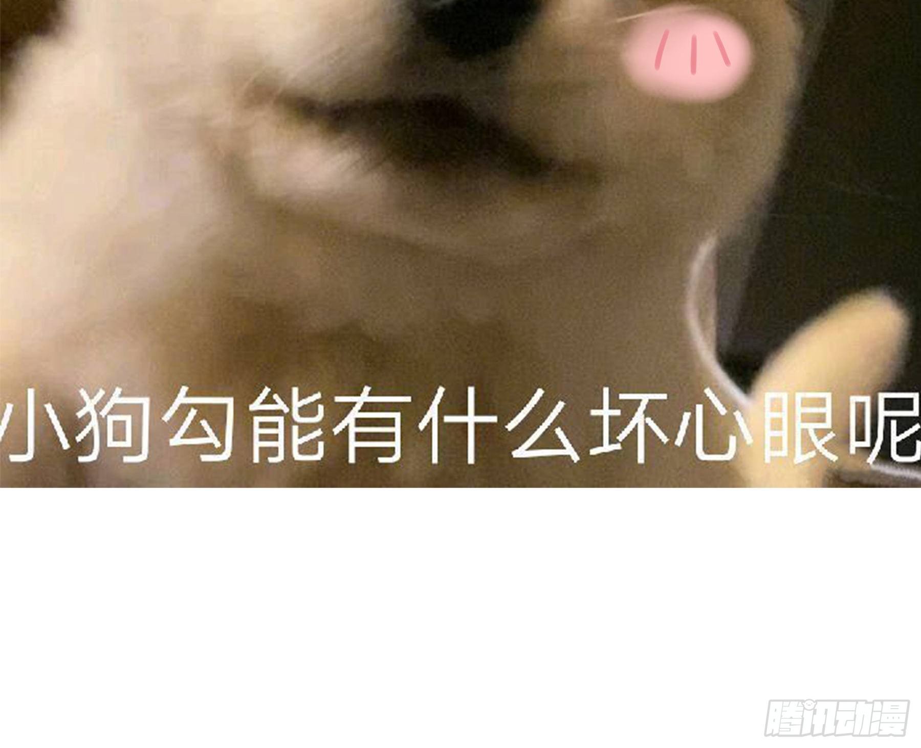 18. 吻65