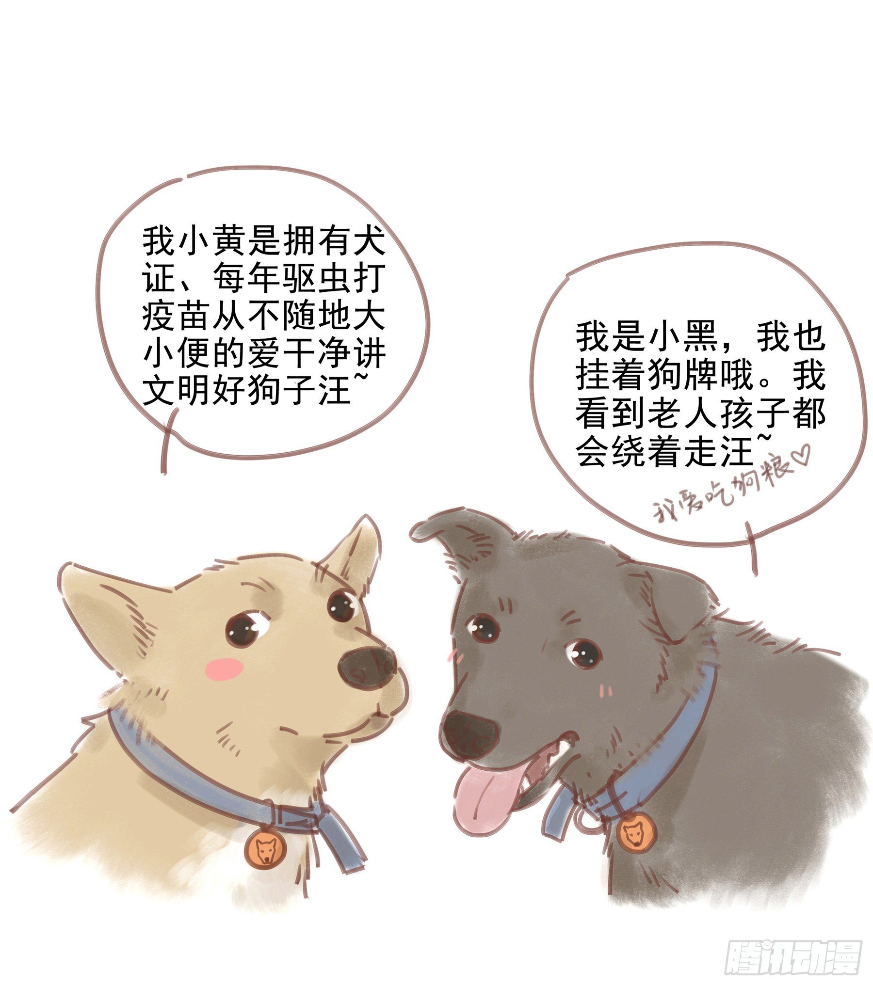 02.免赔条件71