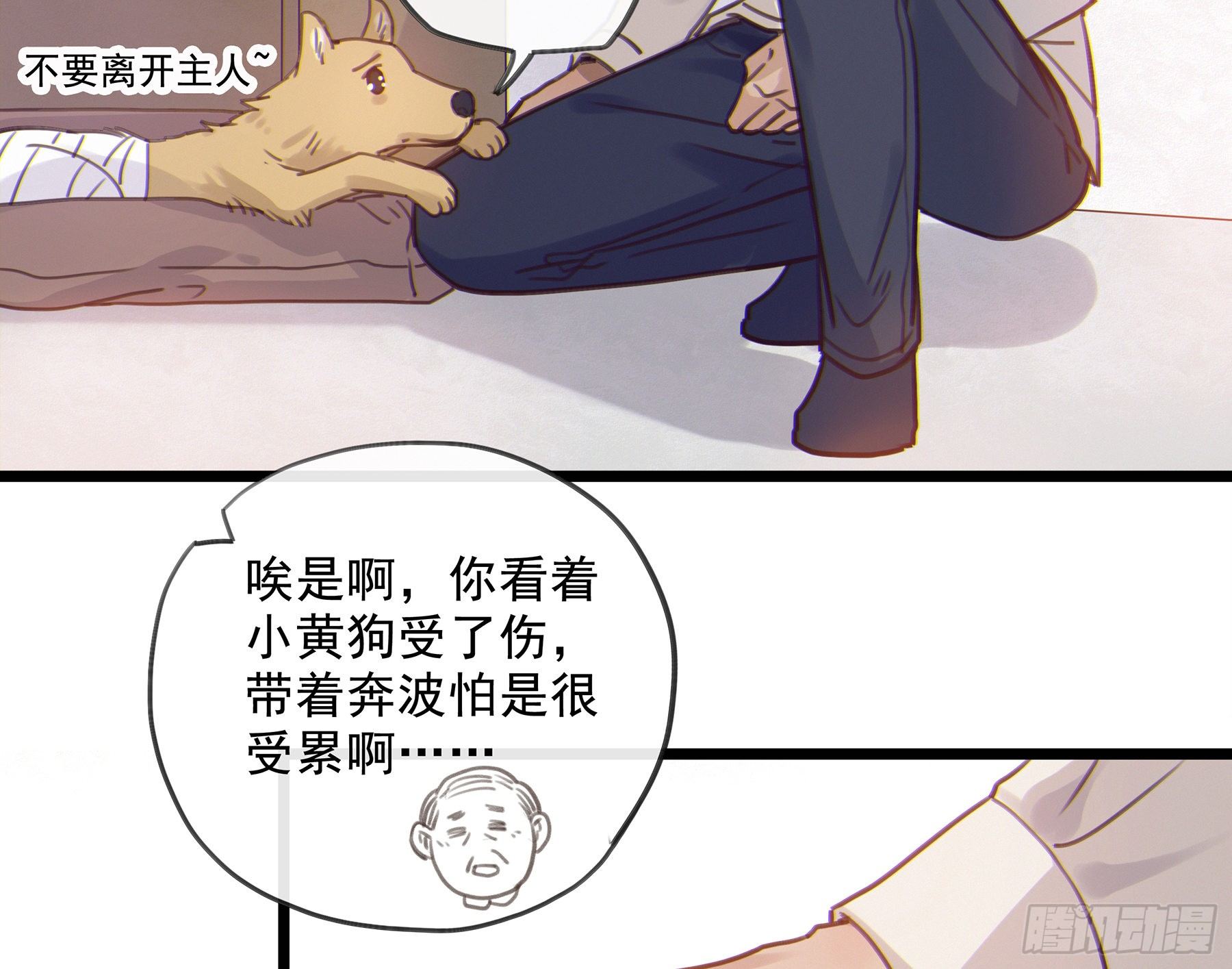 16. 光与影51