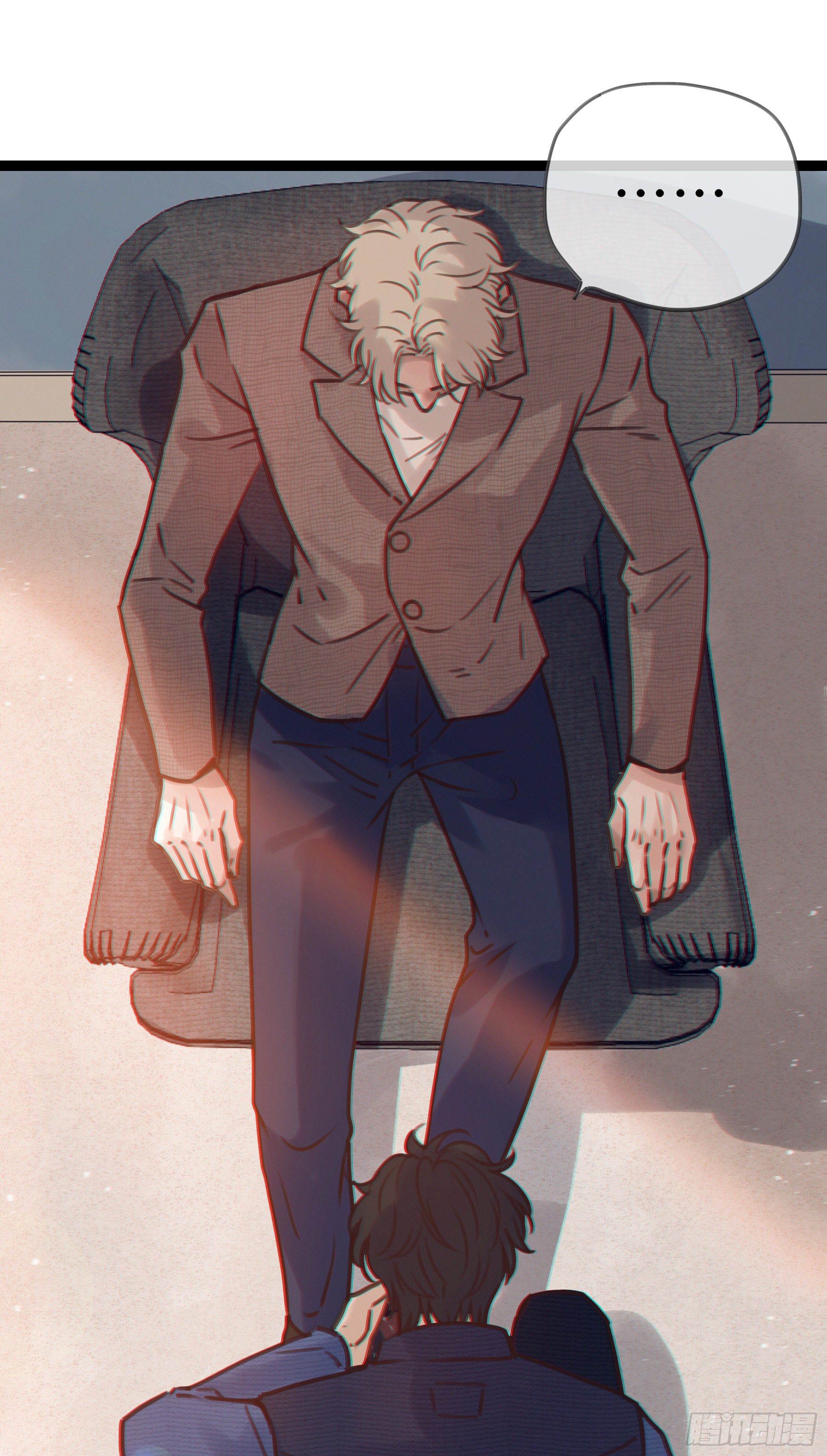 09.异常的心跳＆谎言12