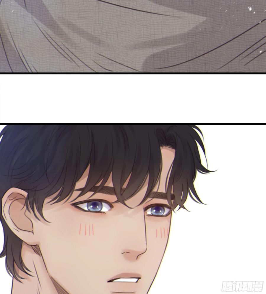 39. 沉浸32