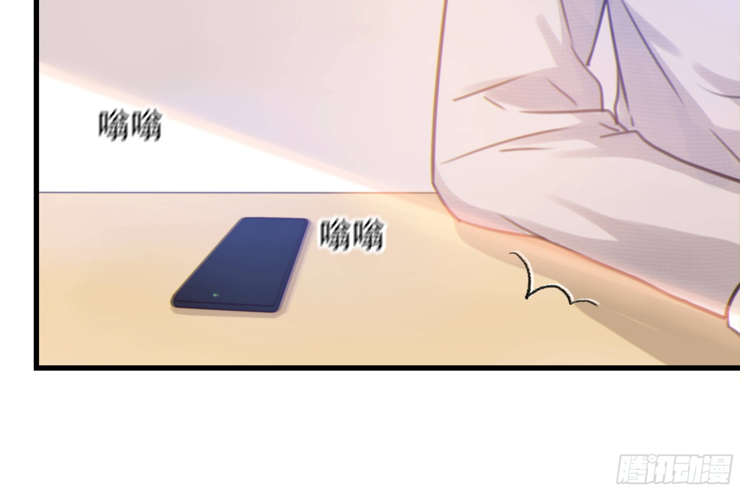 27. 深入研究61