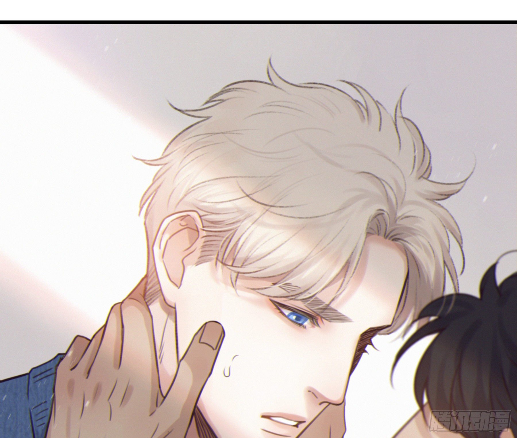 18. 吻45