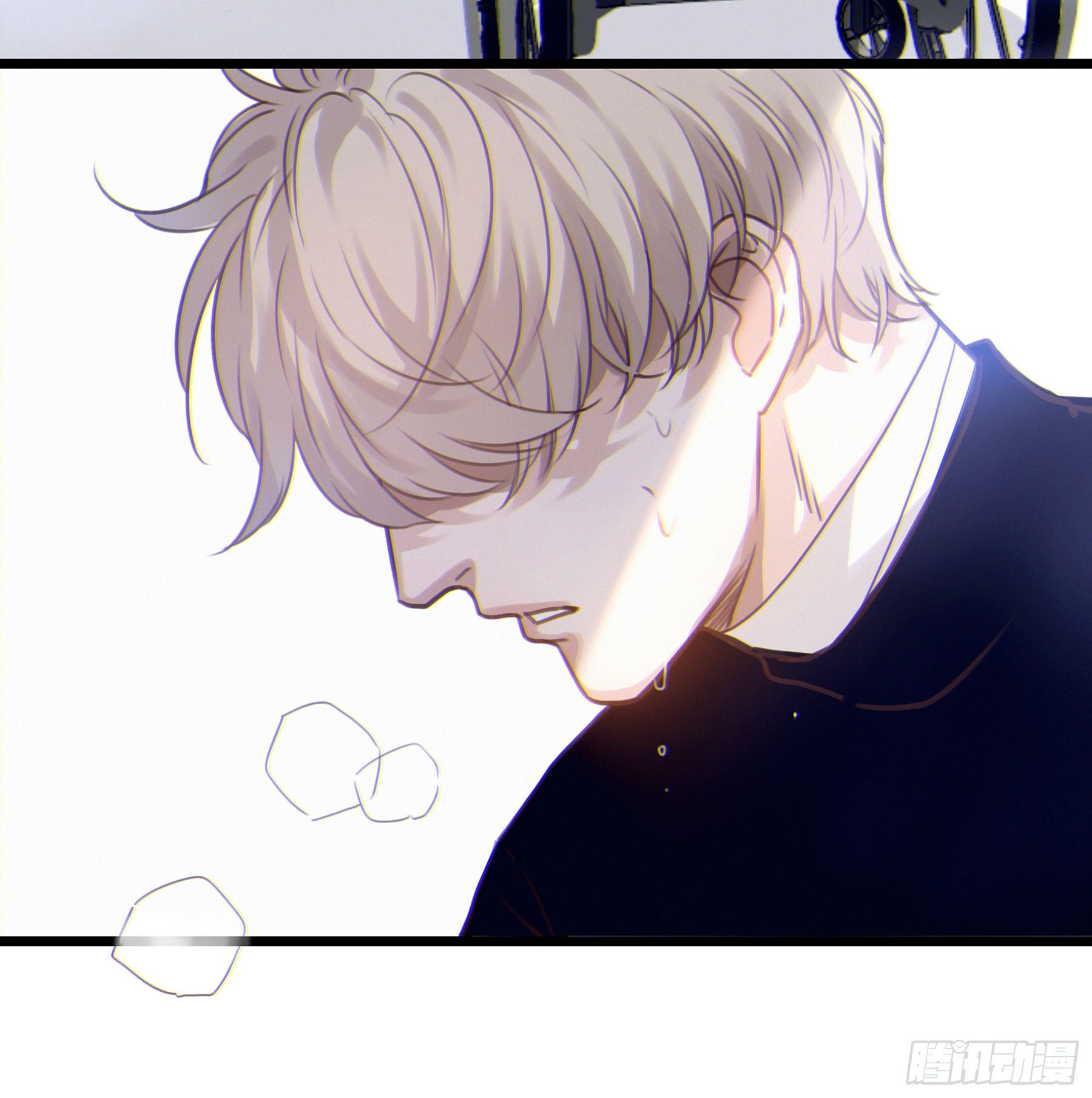 16. 光与影12