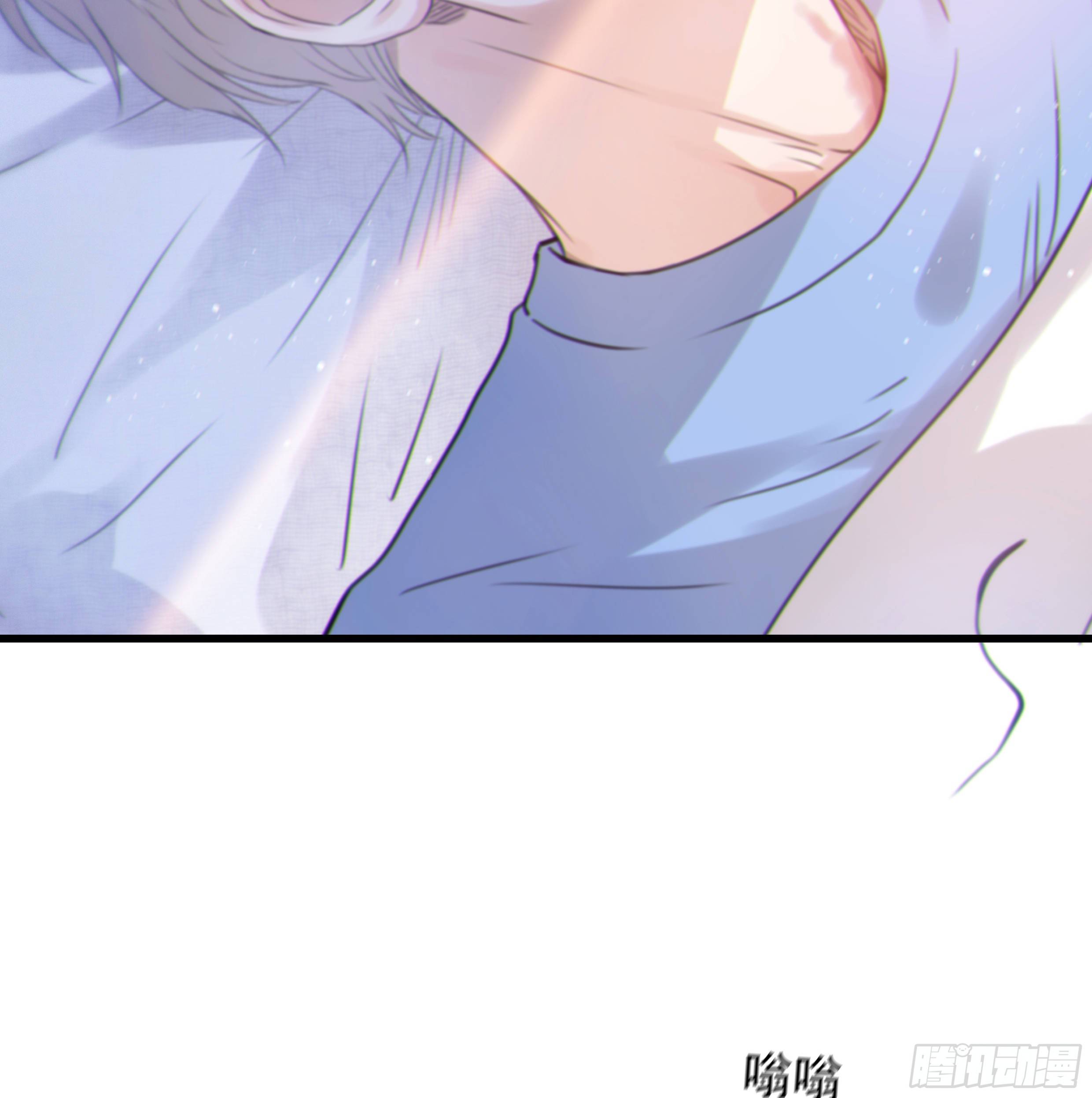 31. 亲 ~42