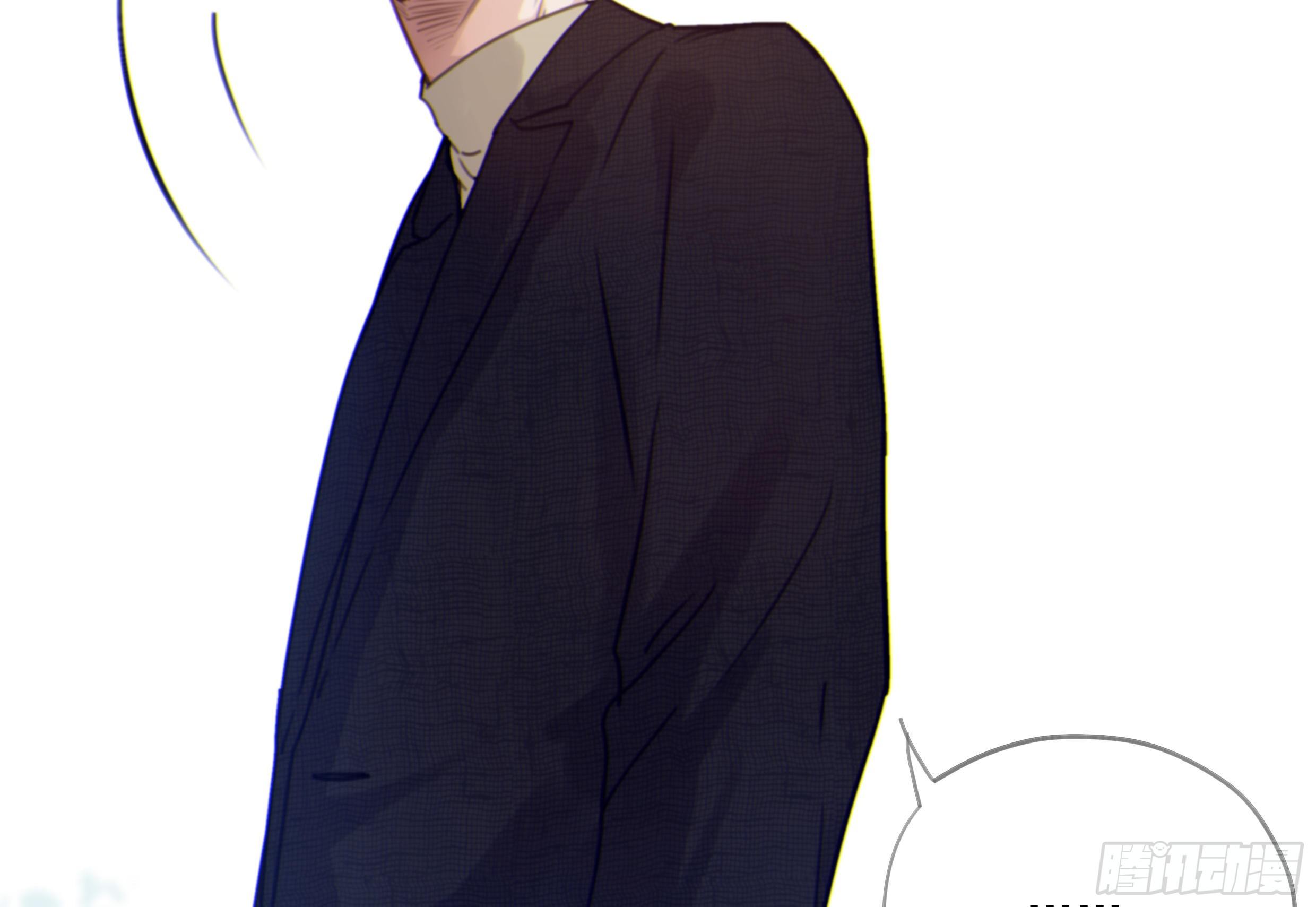 28. 嫉妒10