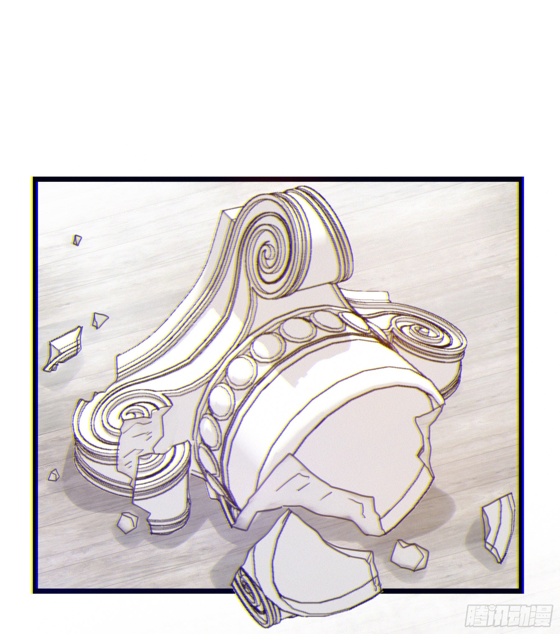 01.星夜62
