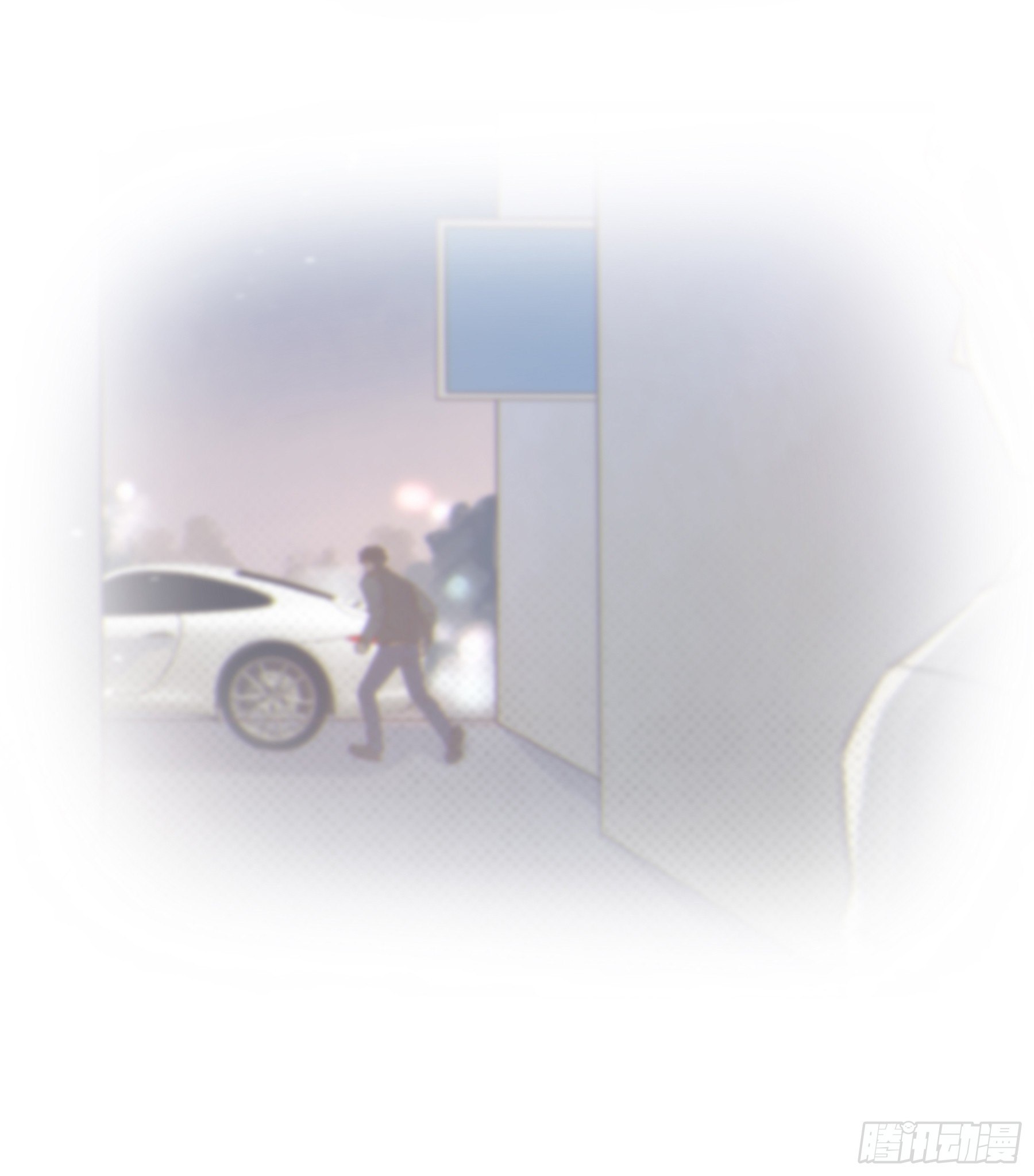 11. 误会25