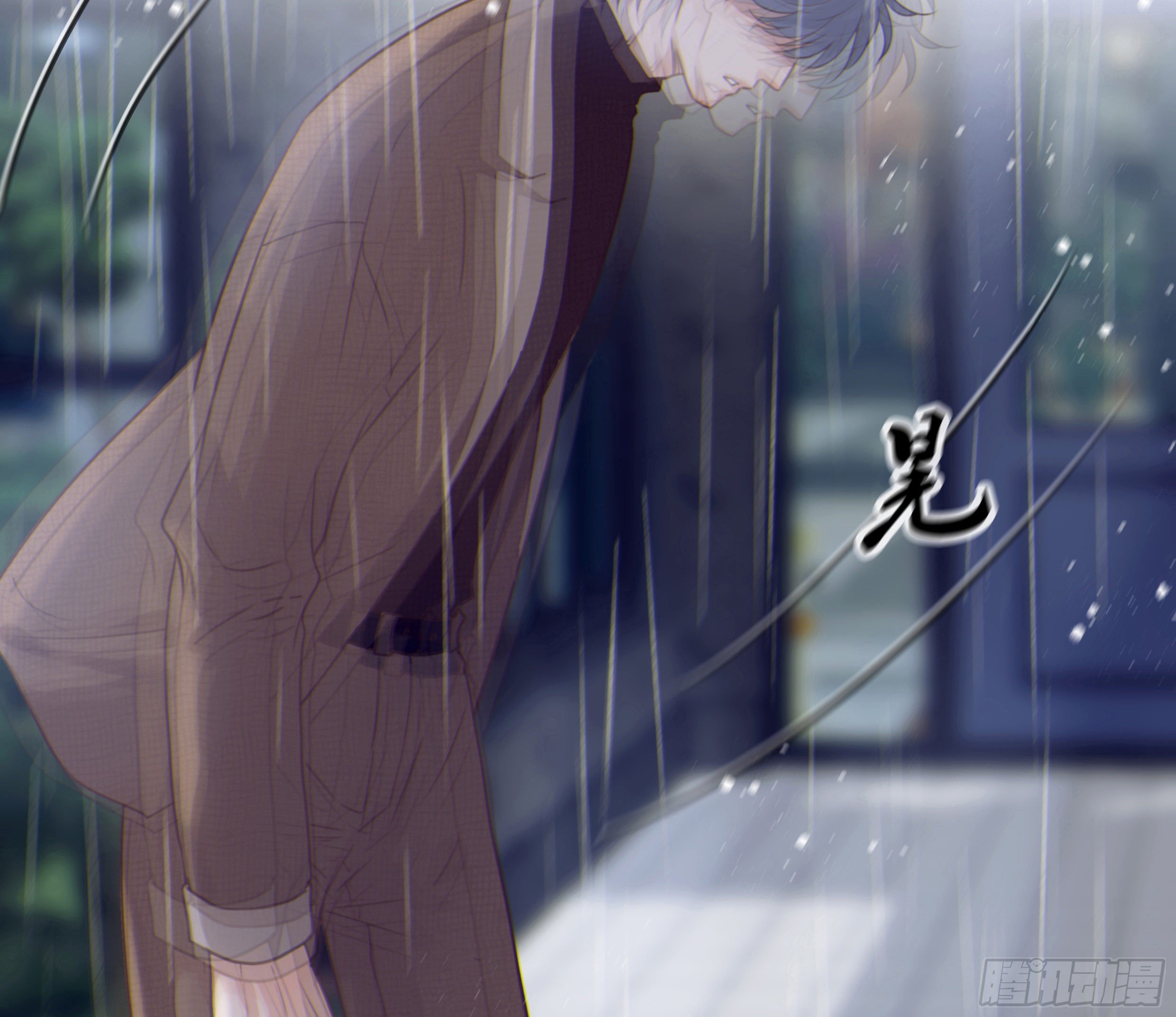 21. 月光下的秘密41