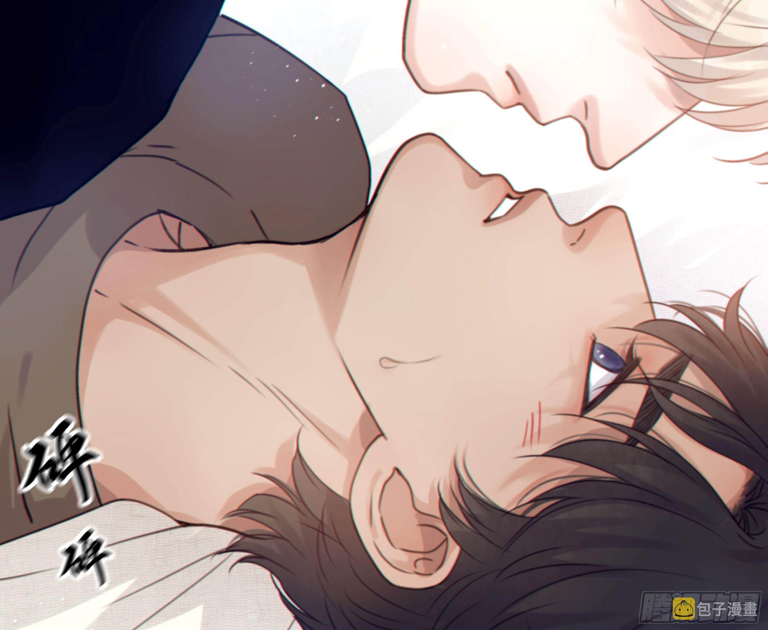 32. 吻43