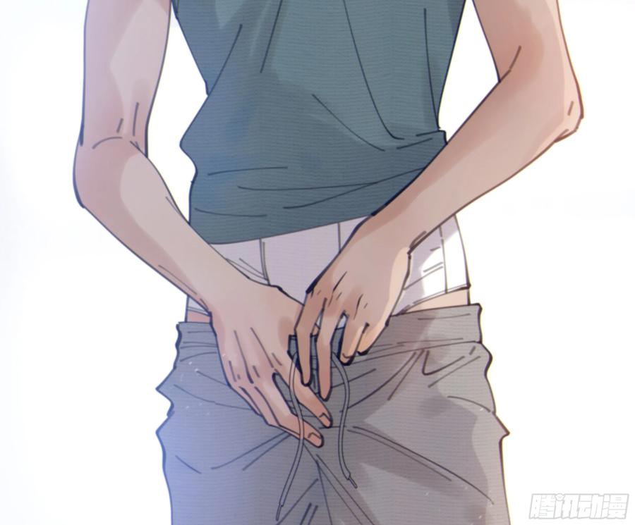 39. 沉浸26