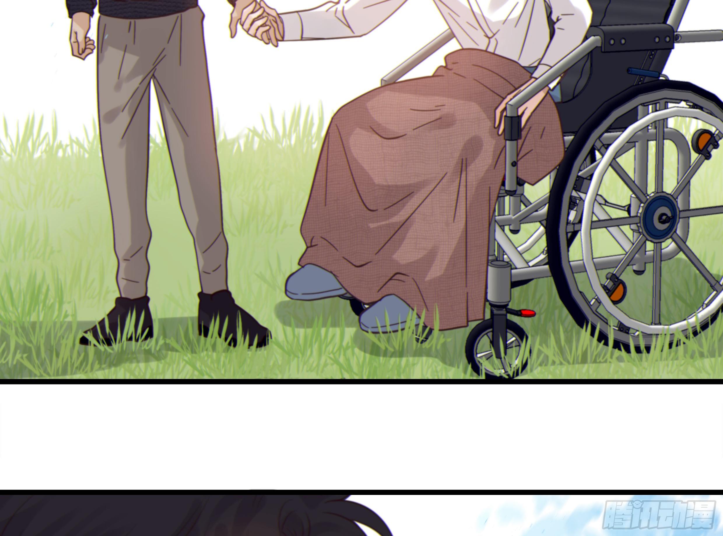 28. 嫉妒47