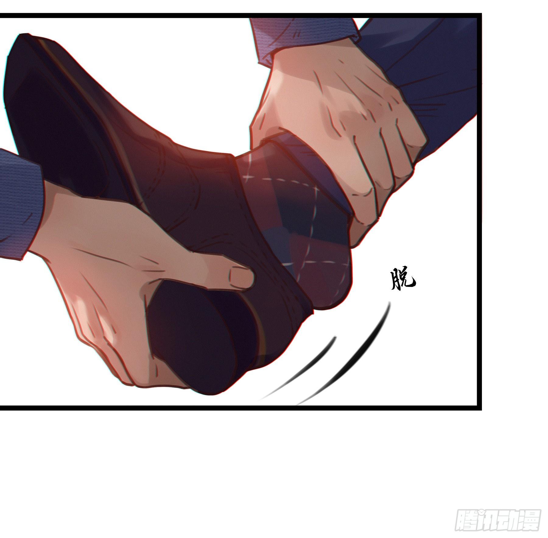 09.异常的心跳＆谎言4
