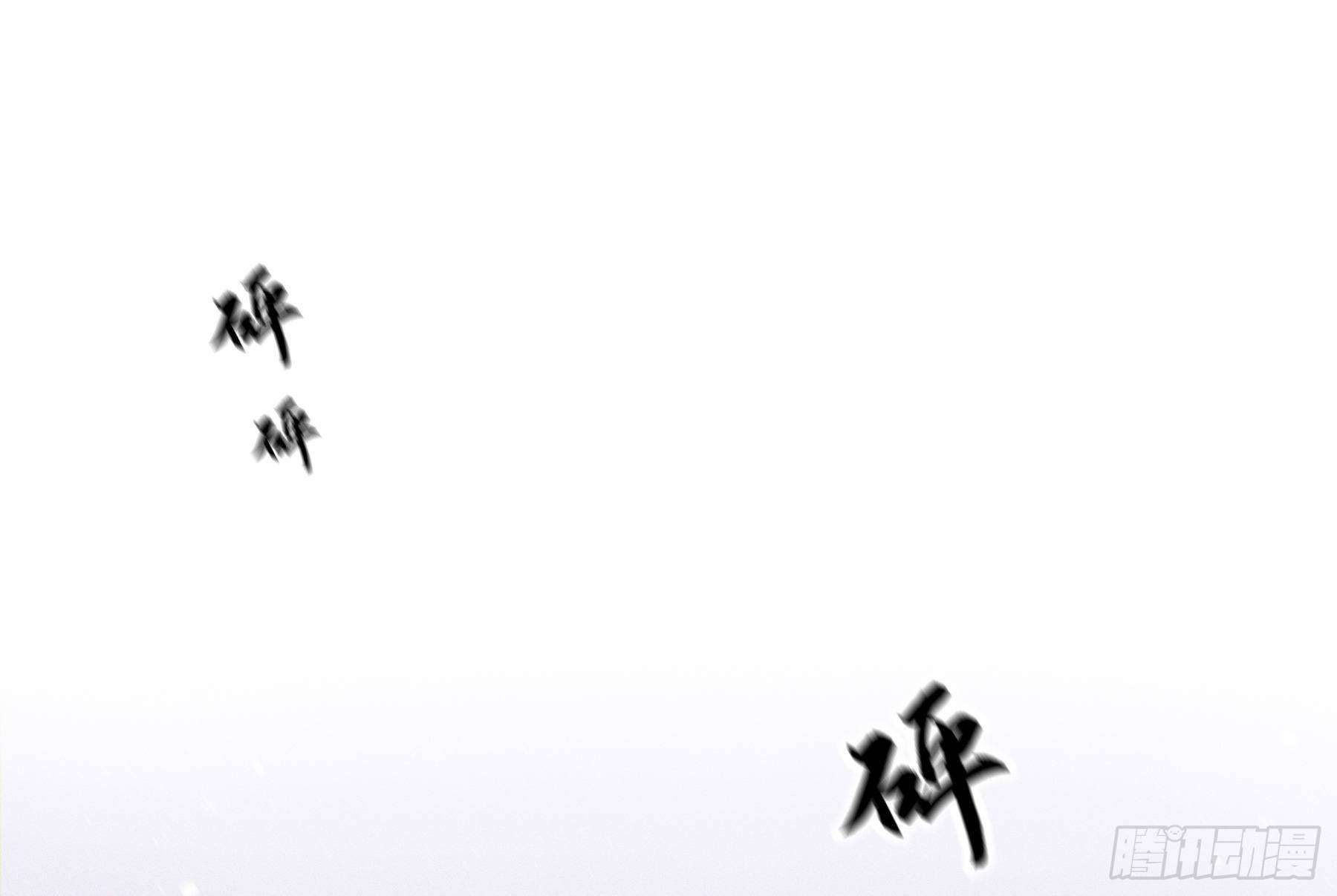 15. 心起涟漪39