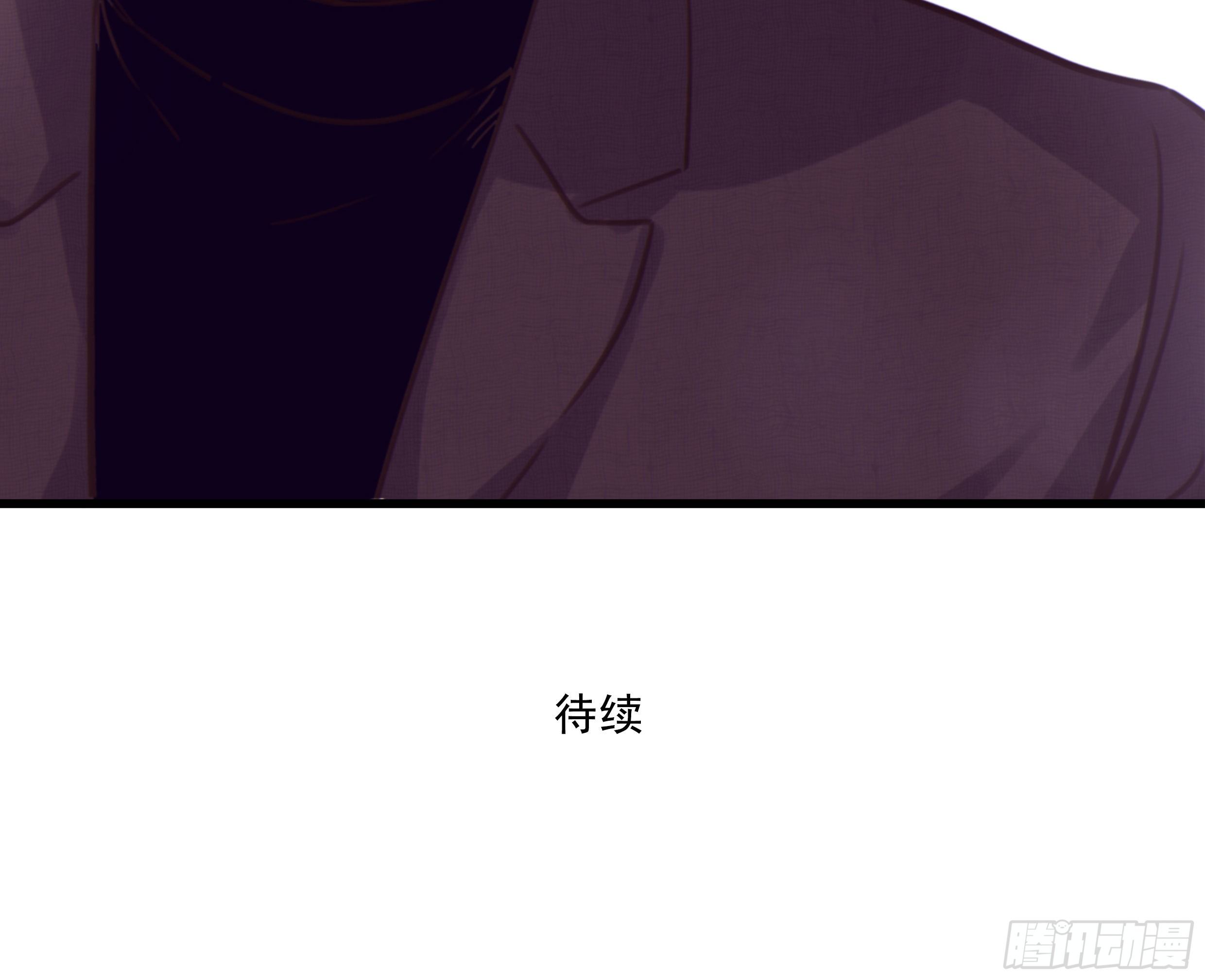 25. 喜欢他61