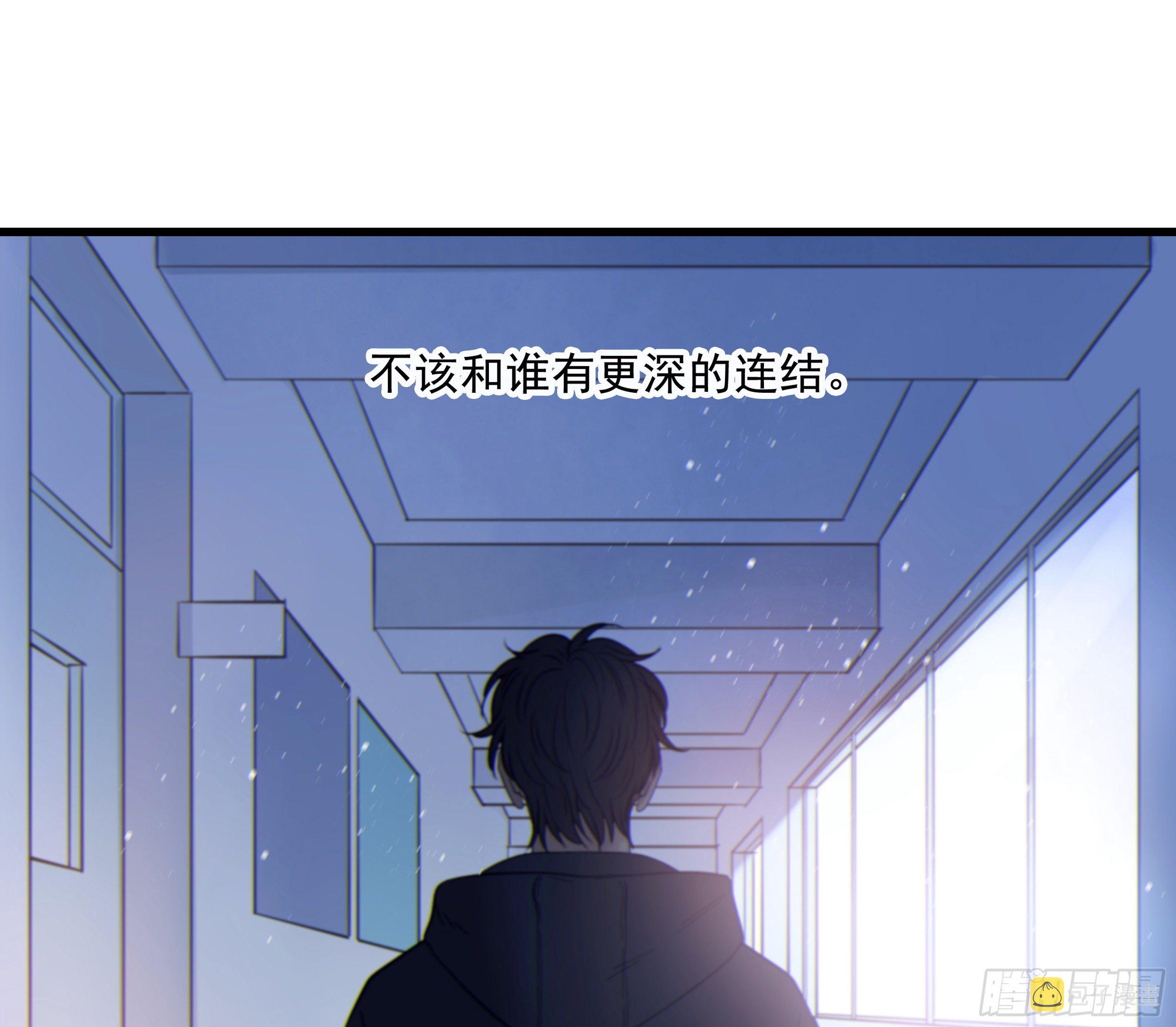31. 亲 ~35