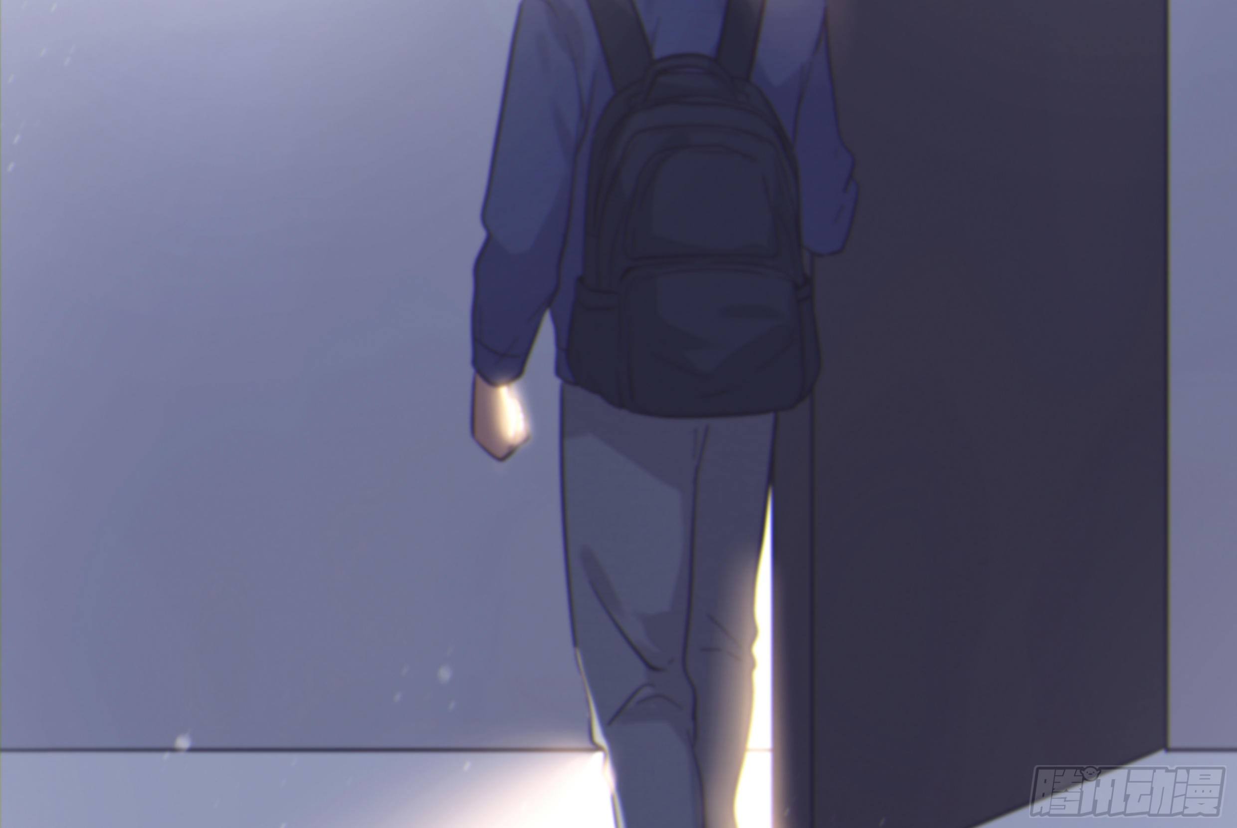 24. 心之所向7
