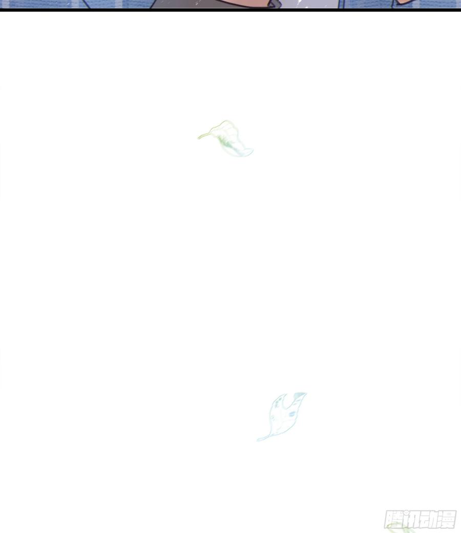 38. 一种永恒的方式13