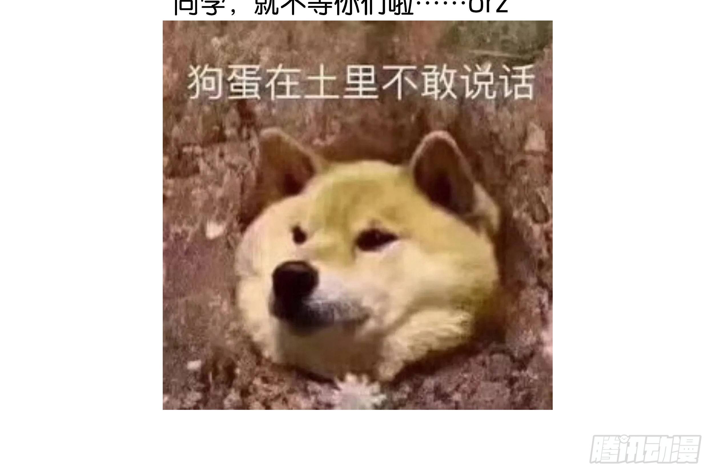 27. 深入研究71