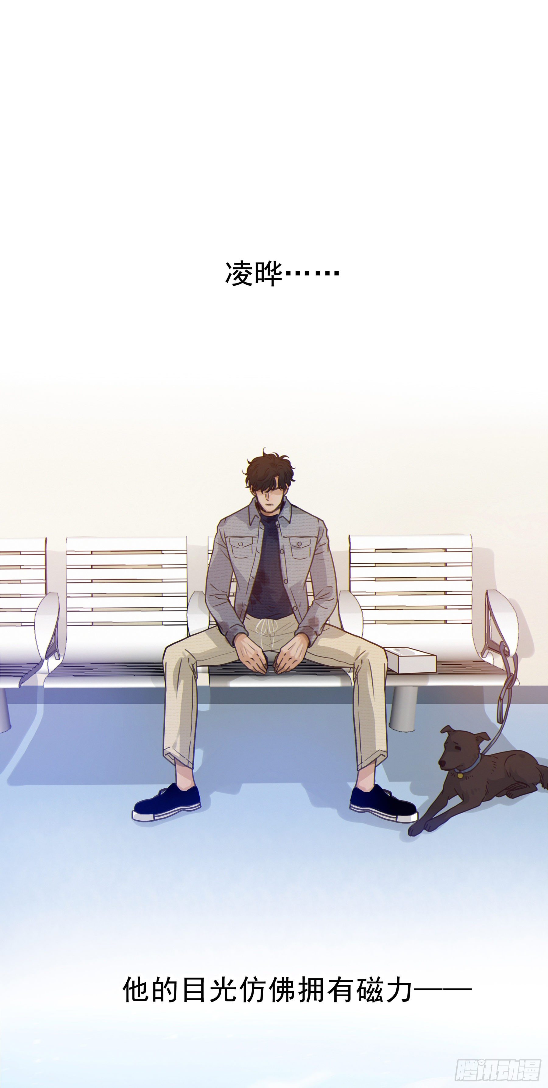 05. 牛奶41
