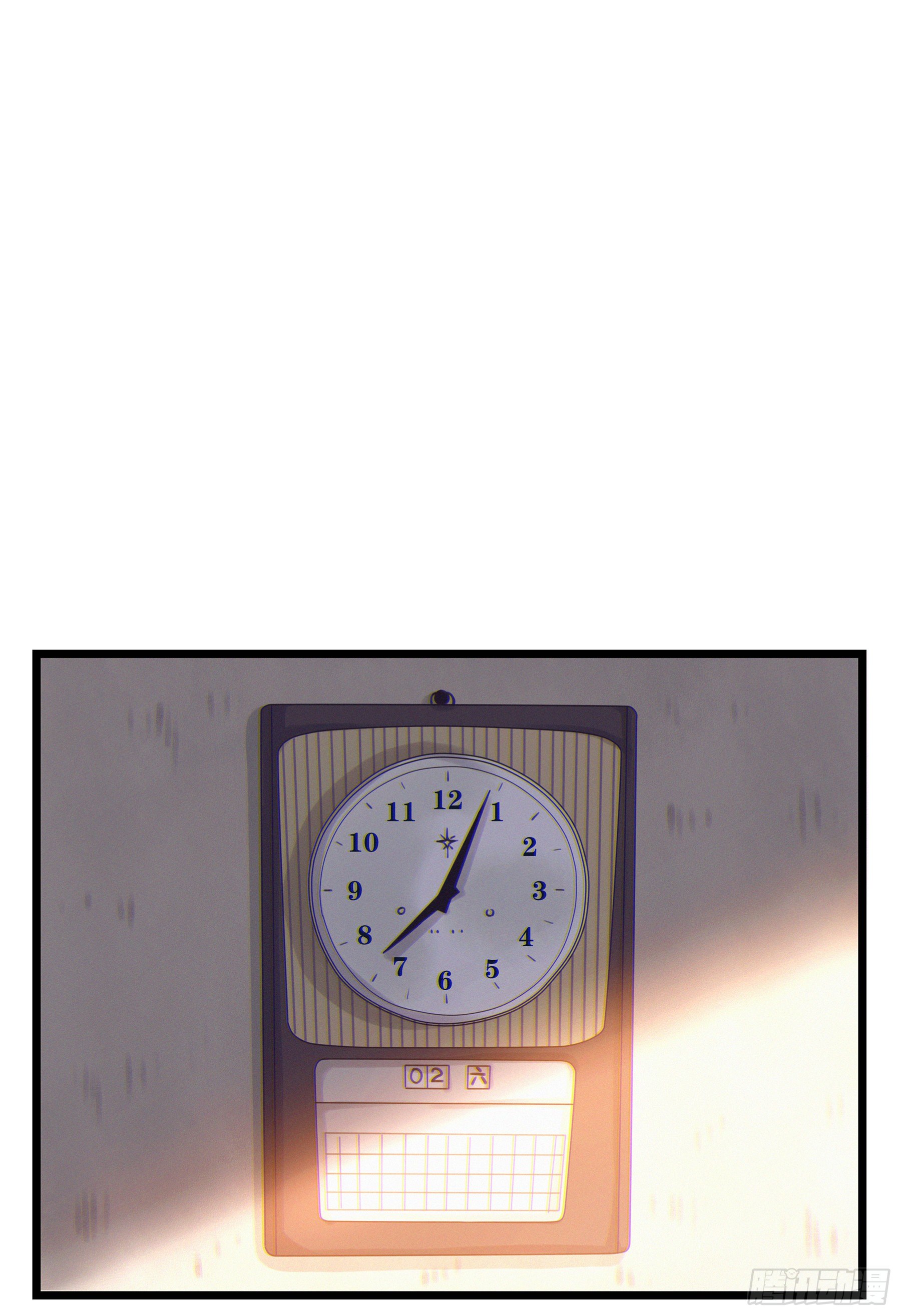 13. 梦是反的~5
