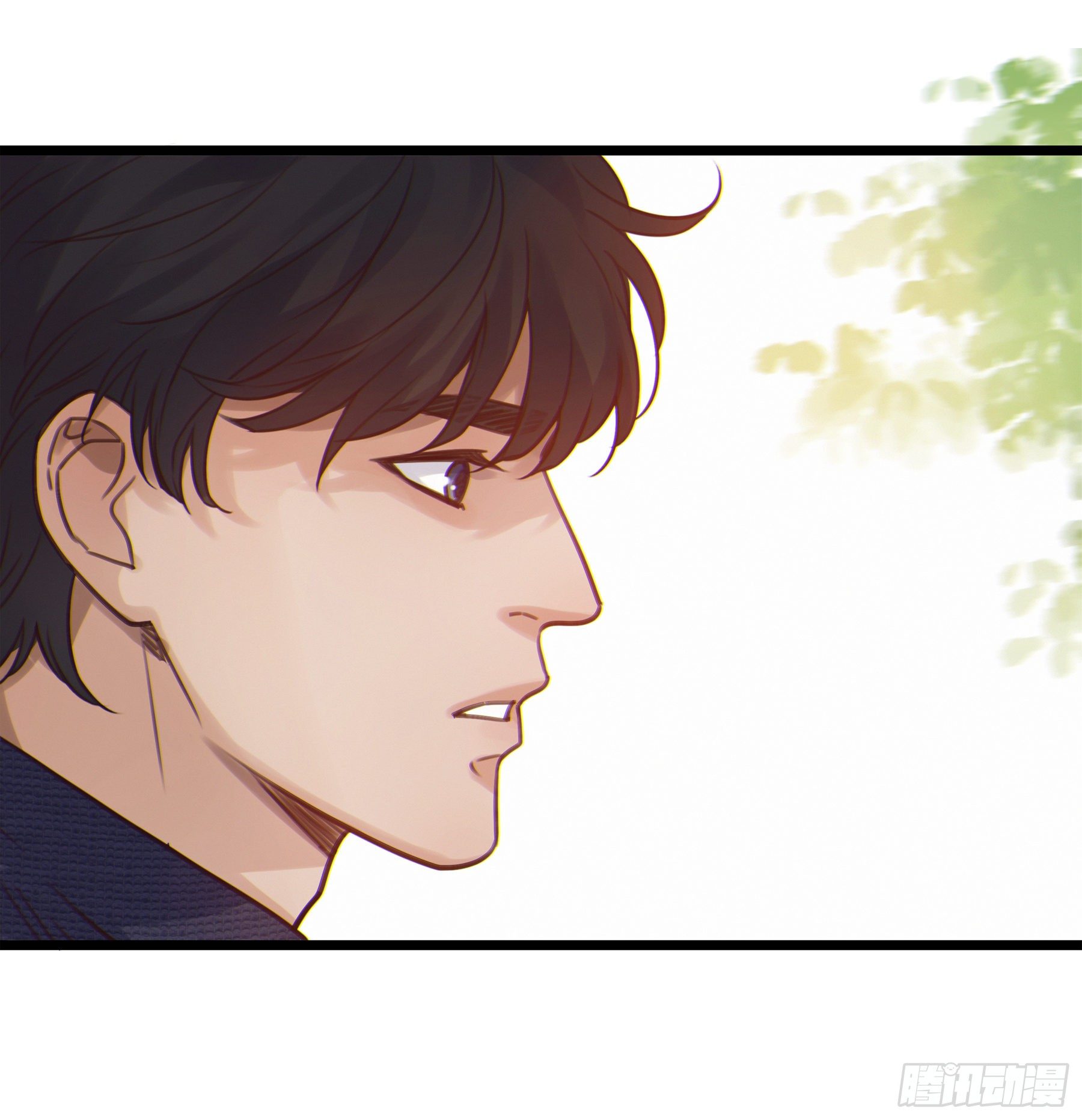 08. 按摩26