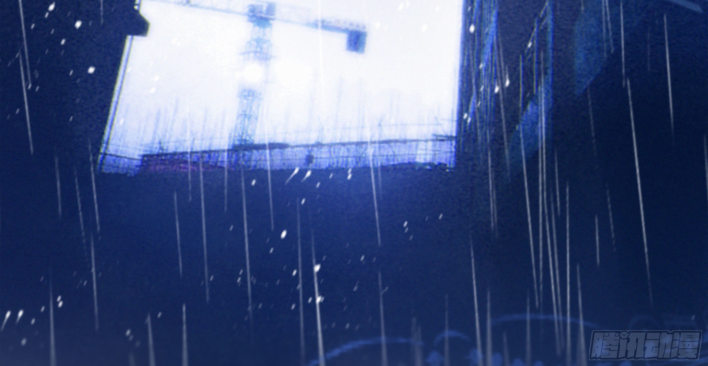 20. 雨天8
