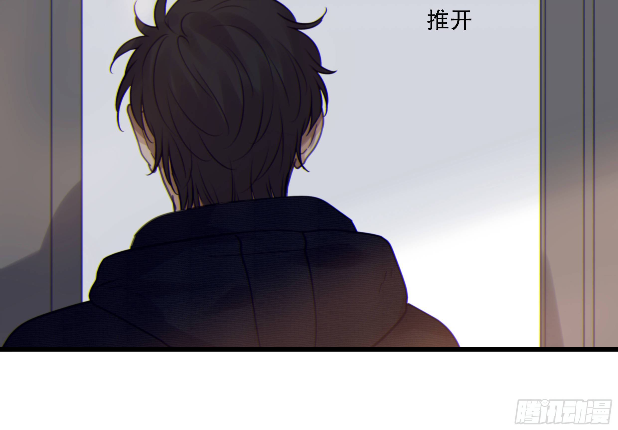 26. 尘封的过去60
