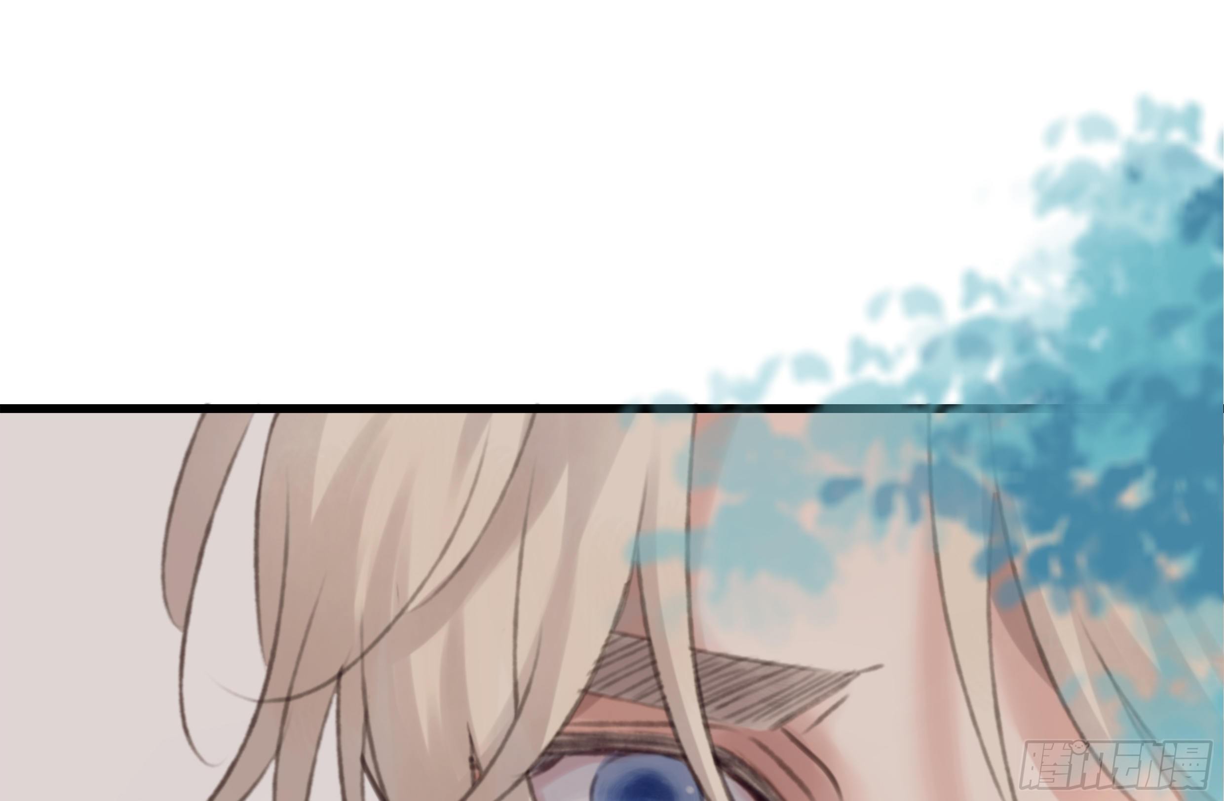 28. 嫉妒20