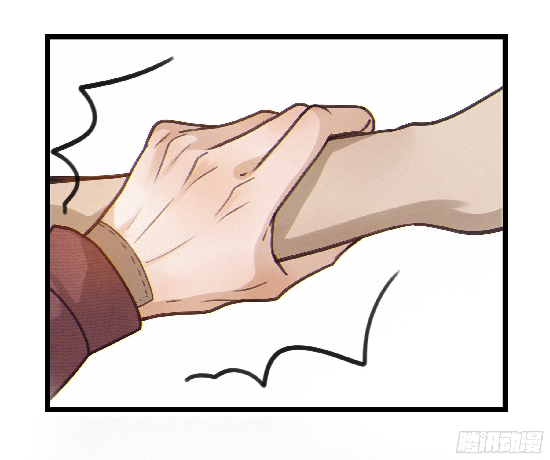 03.抉择29