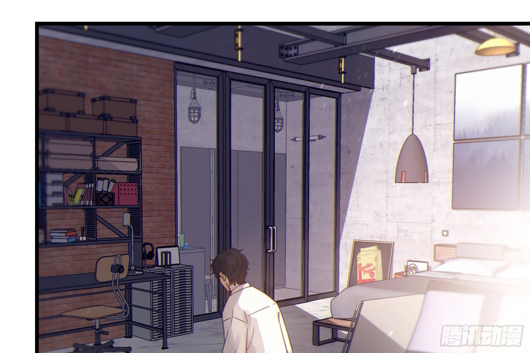 18. 吻14