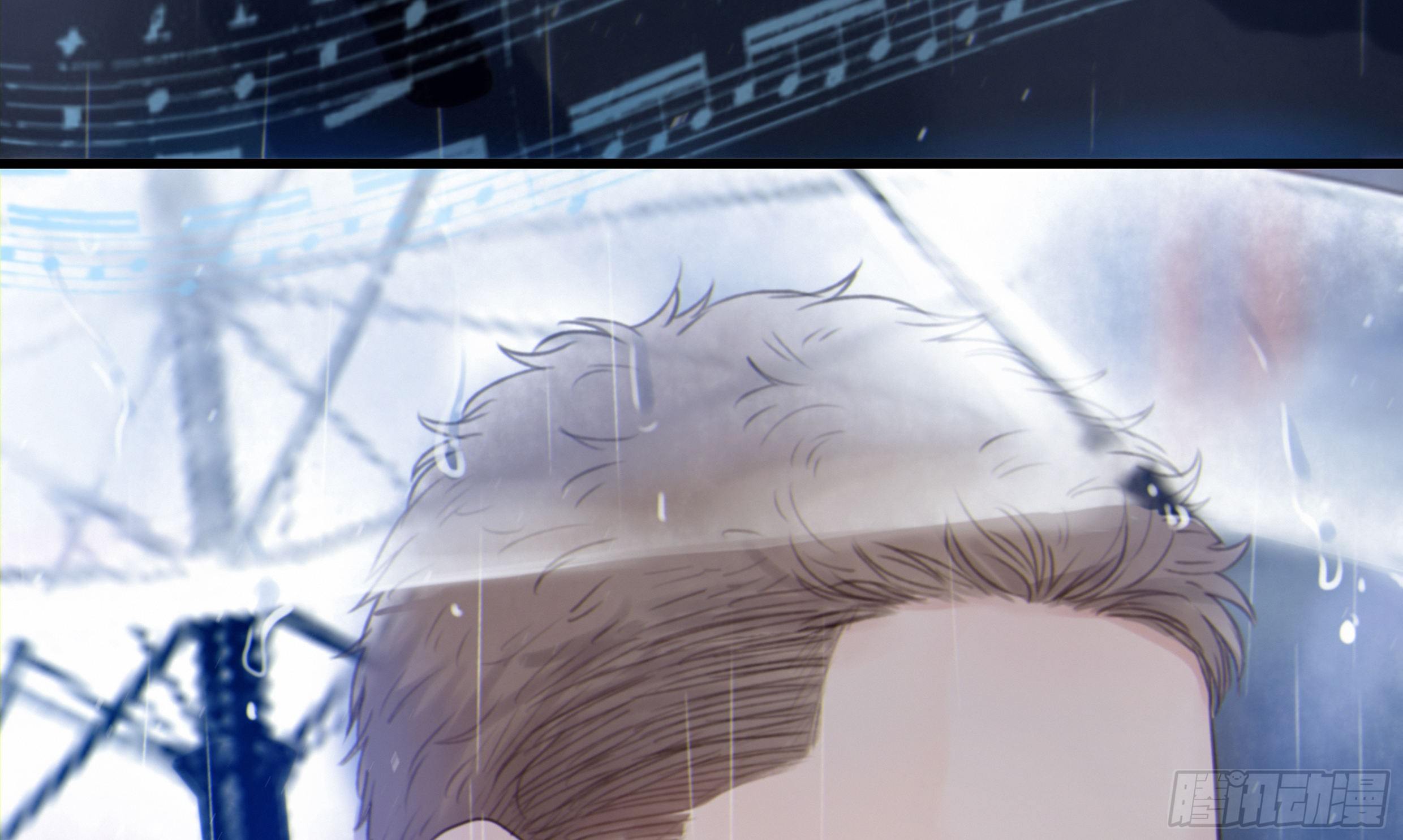 20. 雨天17