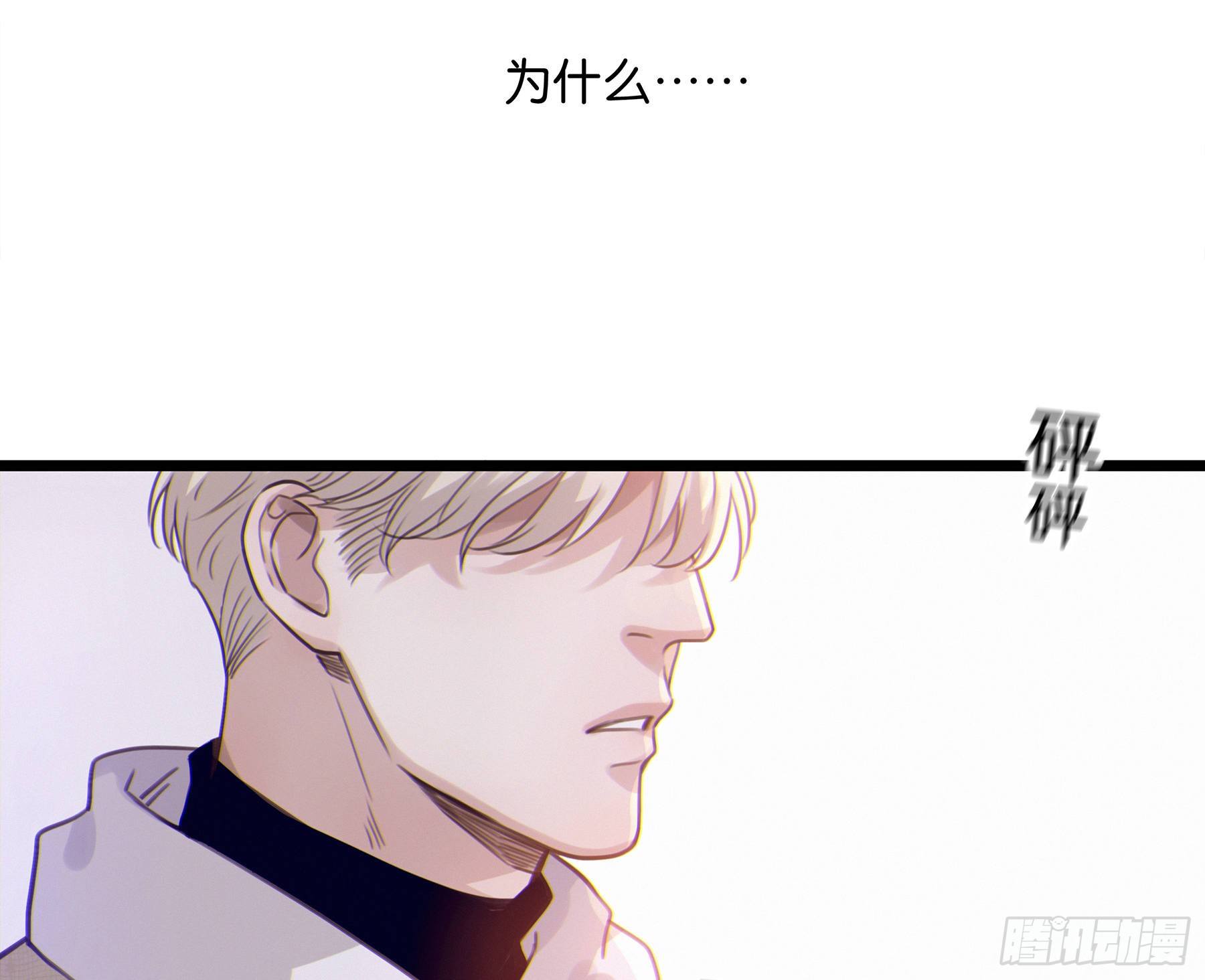 16. 光与影22