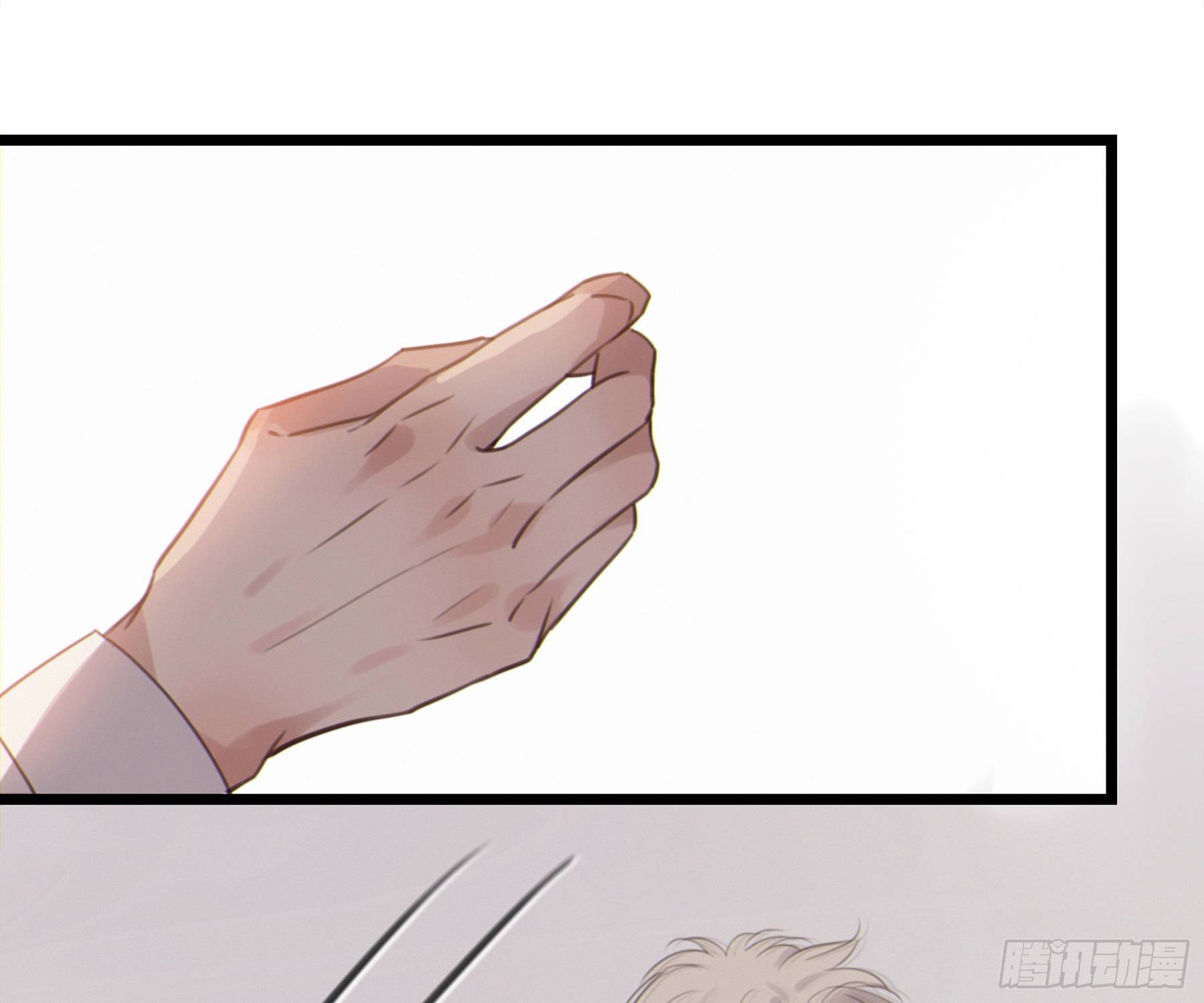 18. 吻37