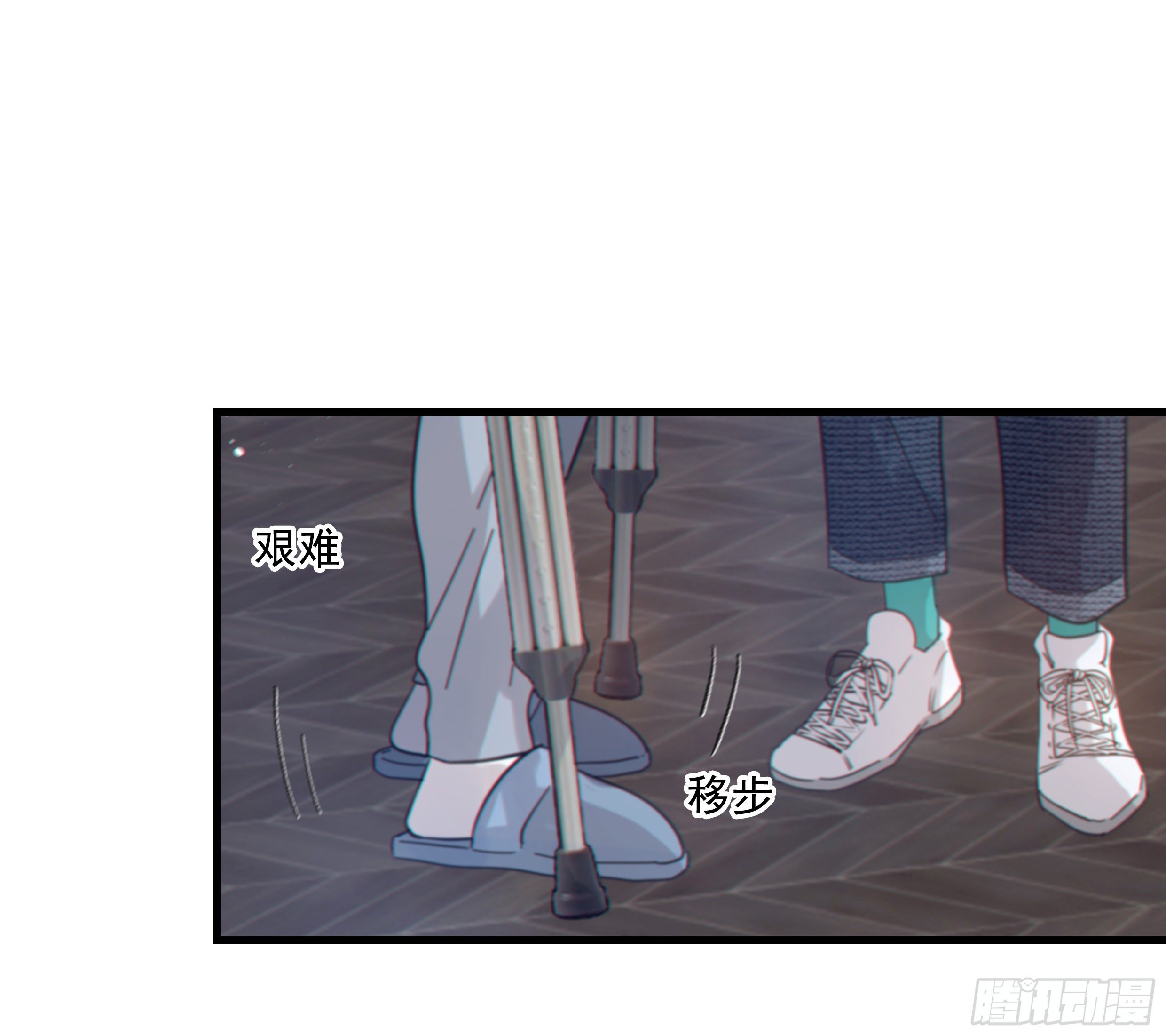 32. 吻27