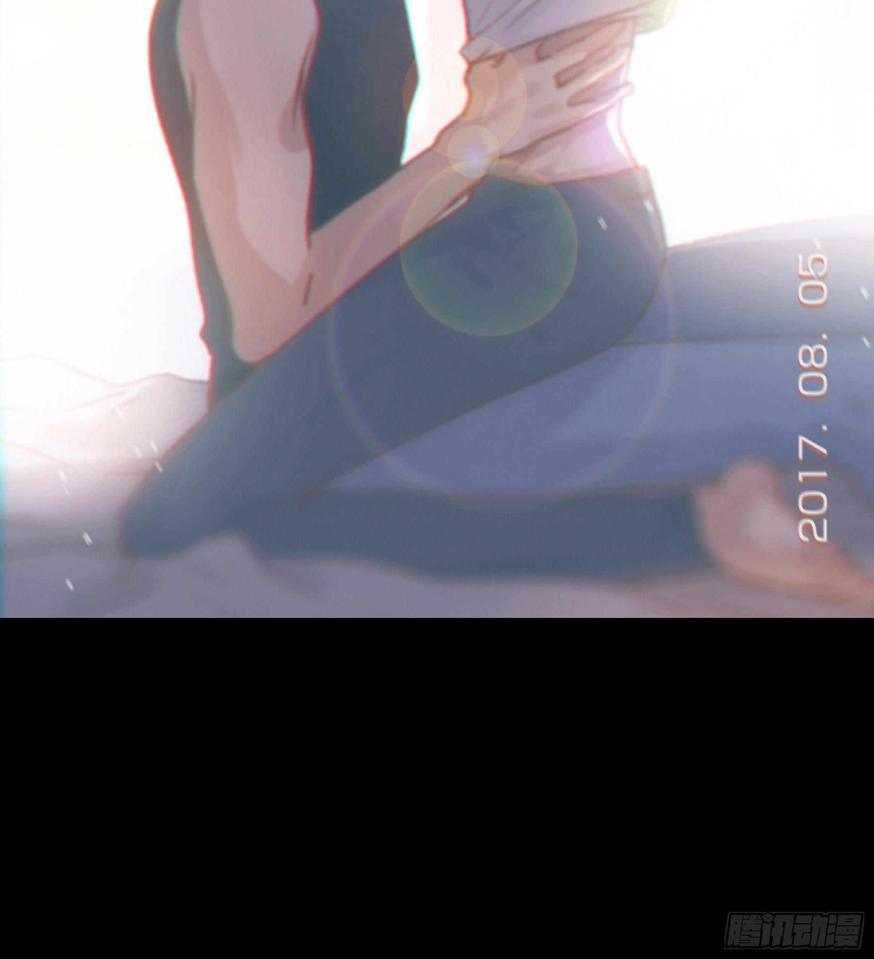 16. 光与影1