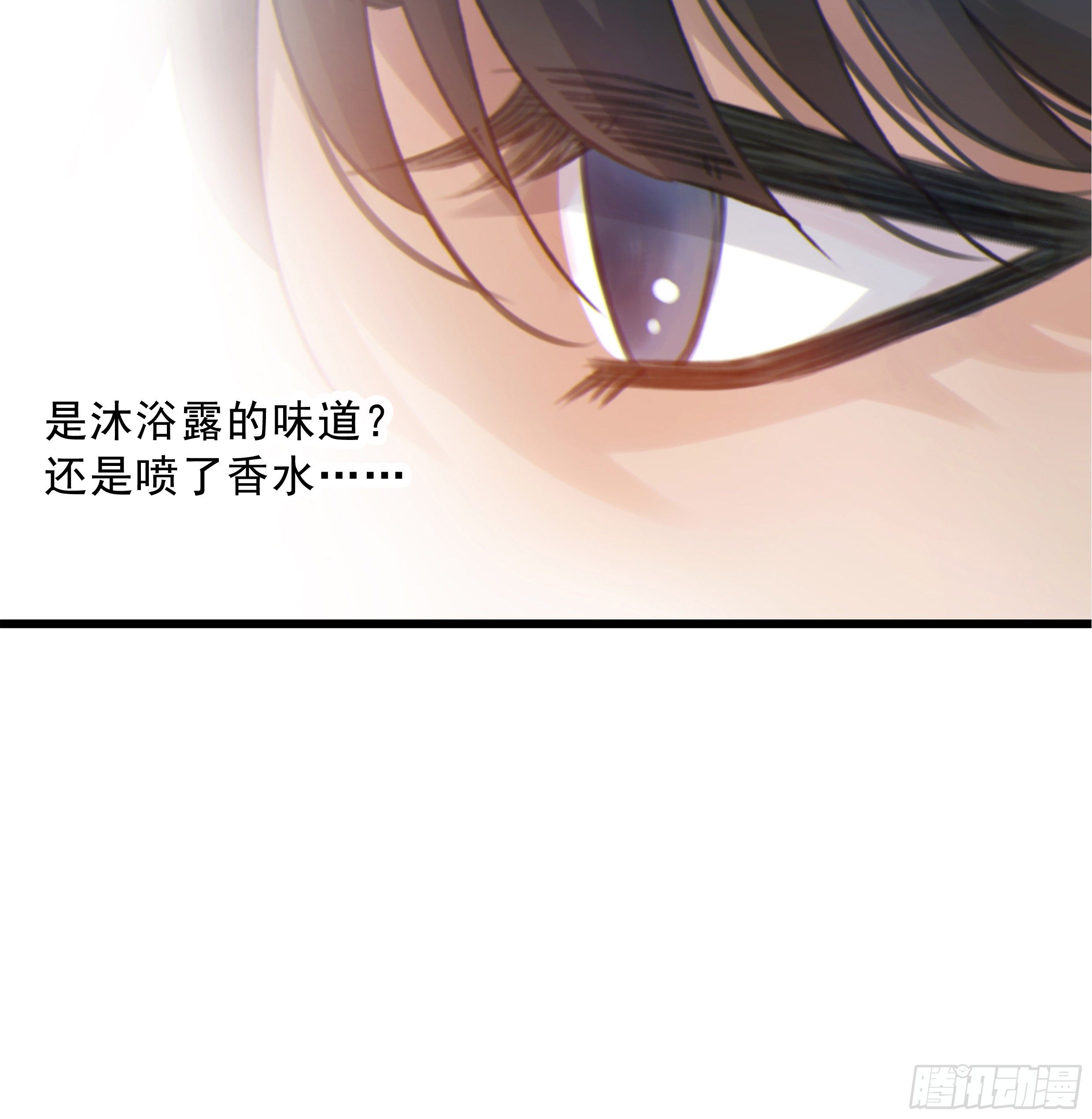 35. 猝不及防33