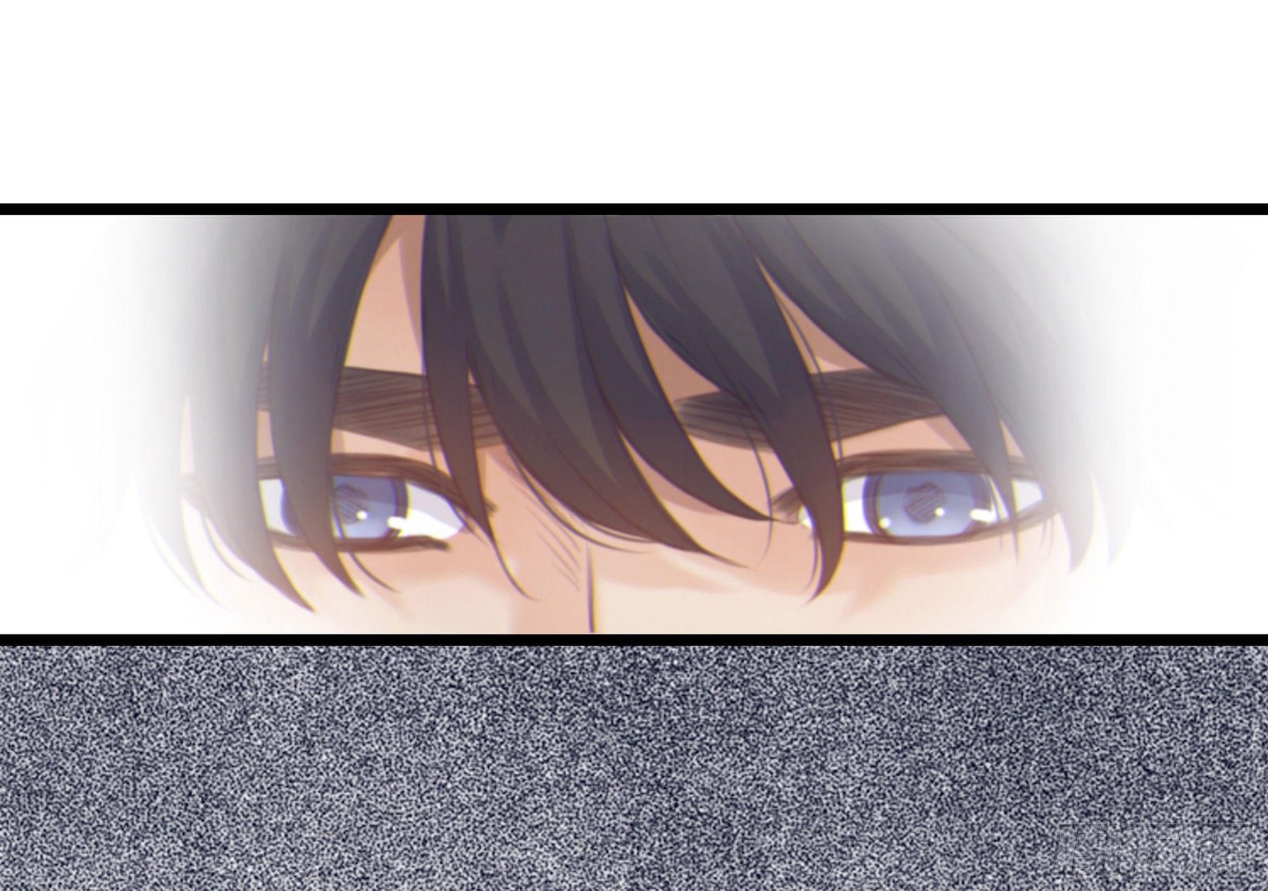 17. 兄弟44