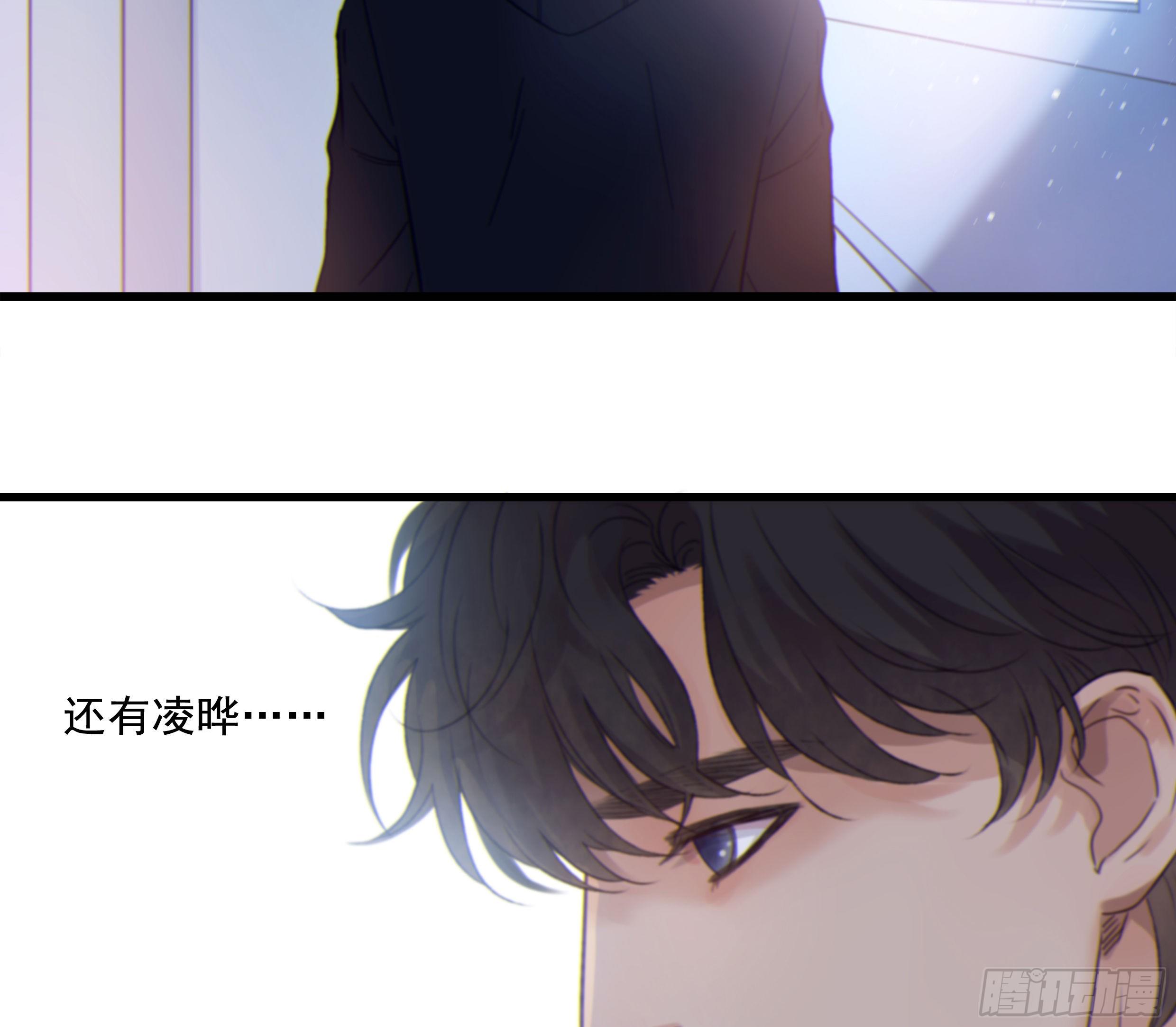 31. 亲 ~36