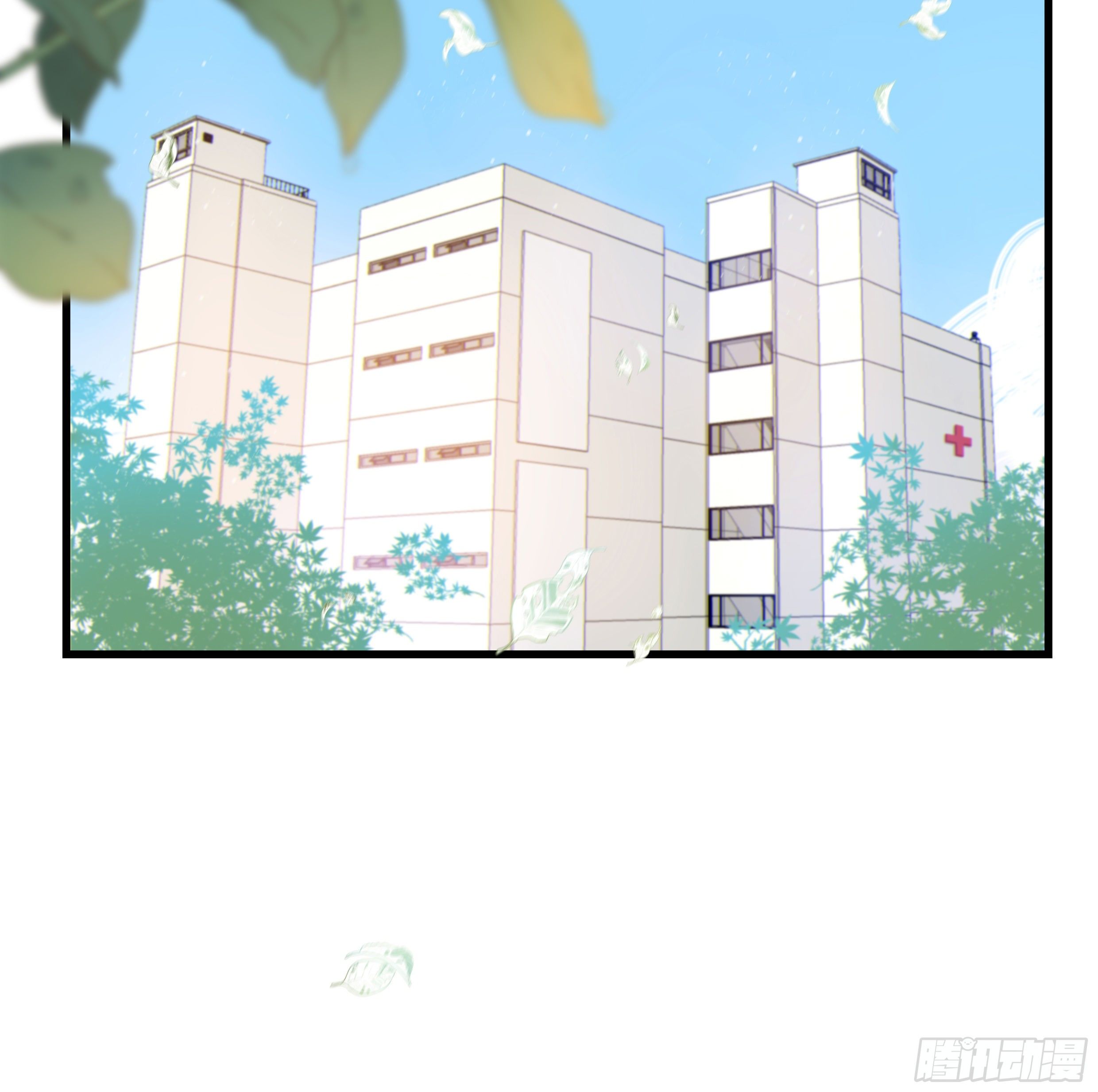 31. 亲 ~13