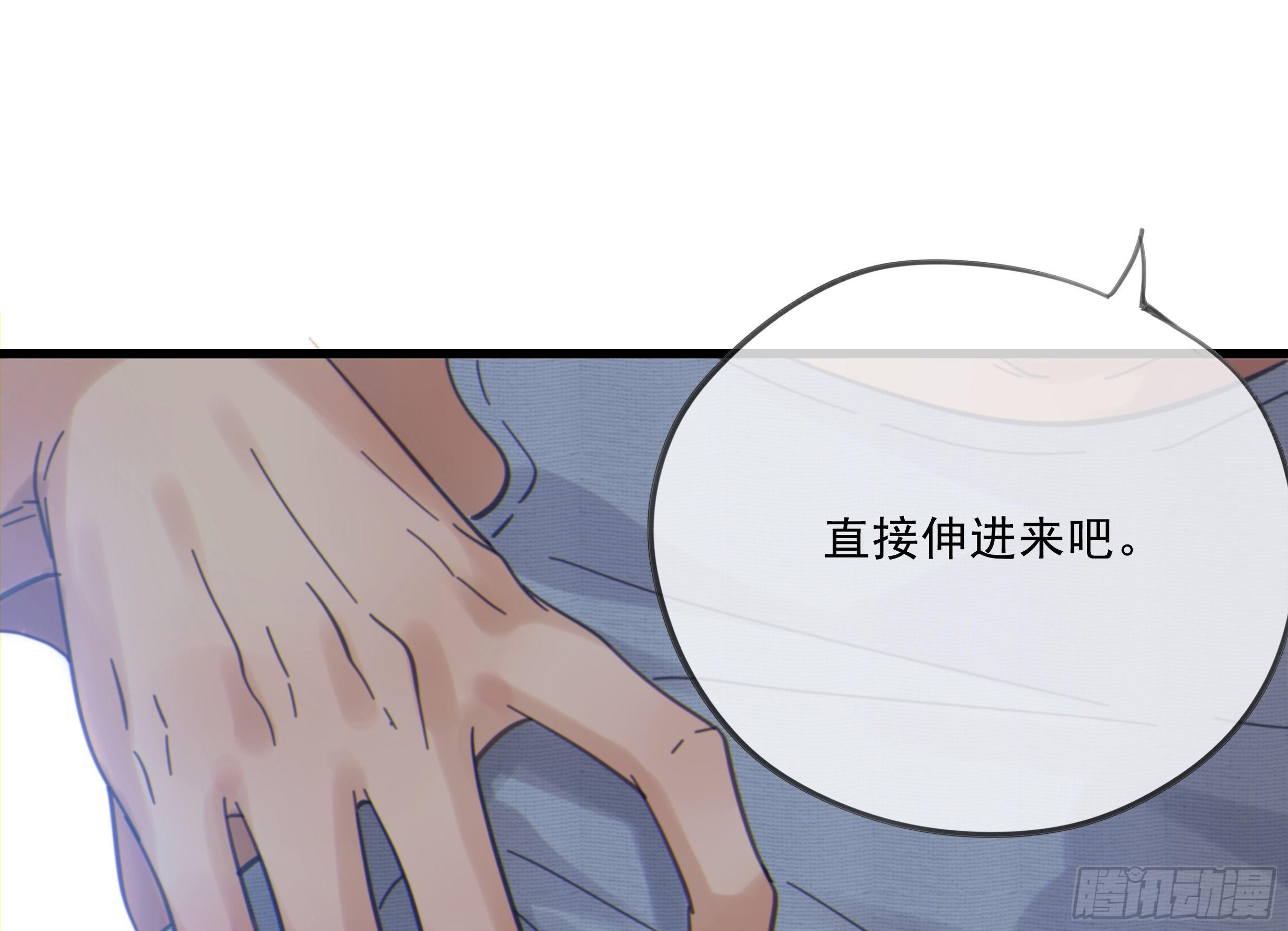27. 深入研究44
