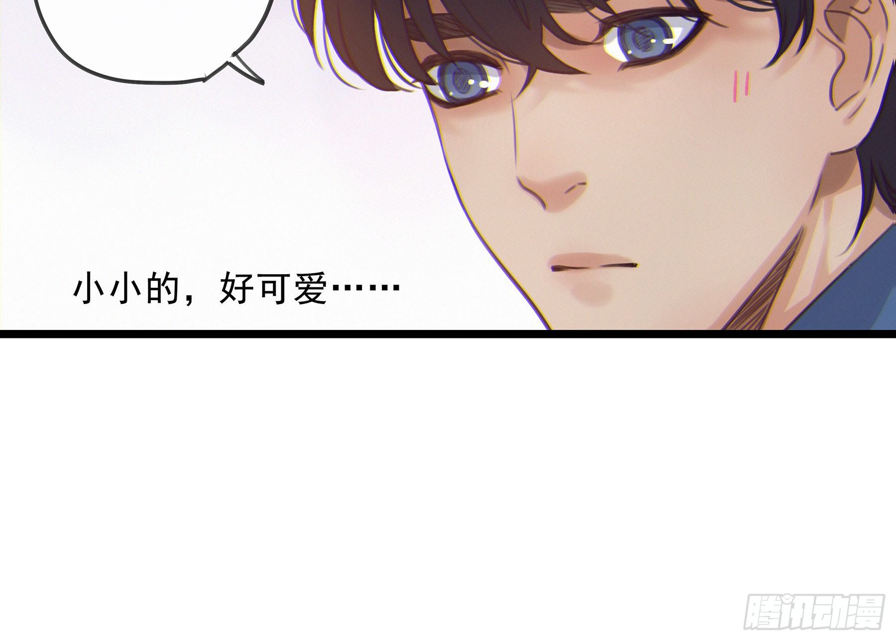 17. 兄弟49