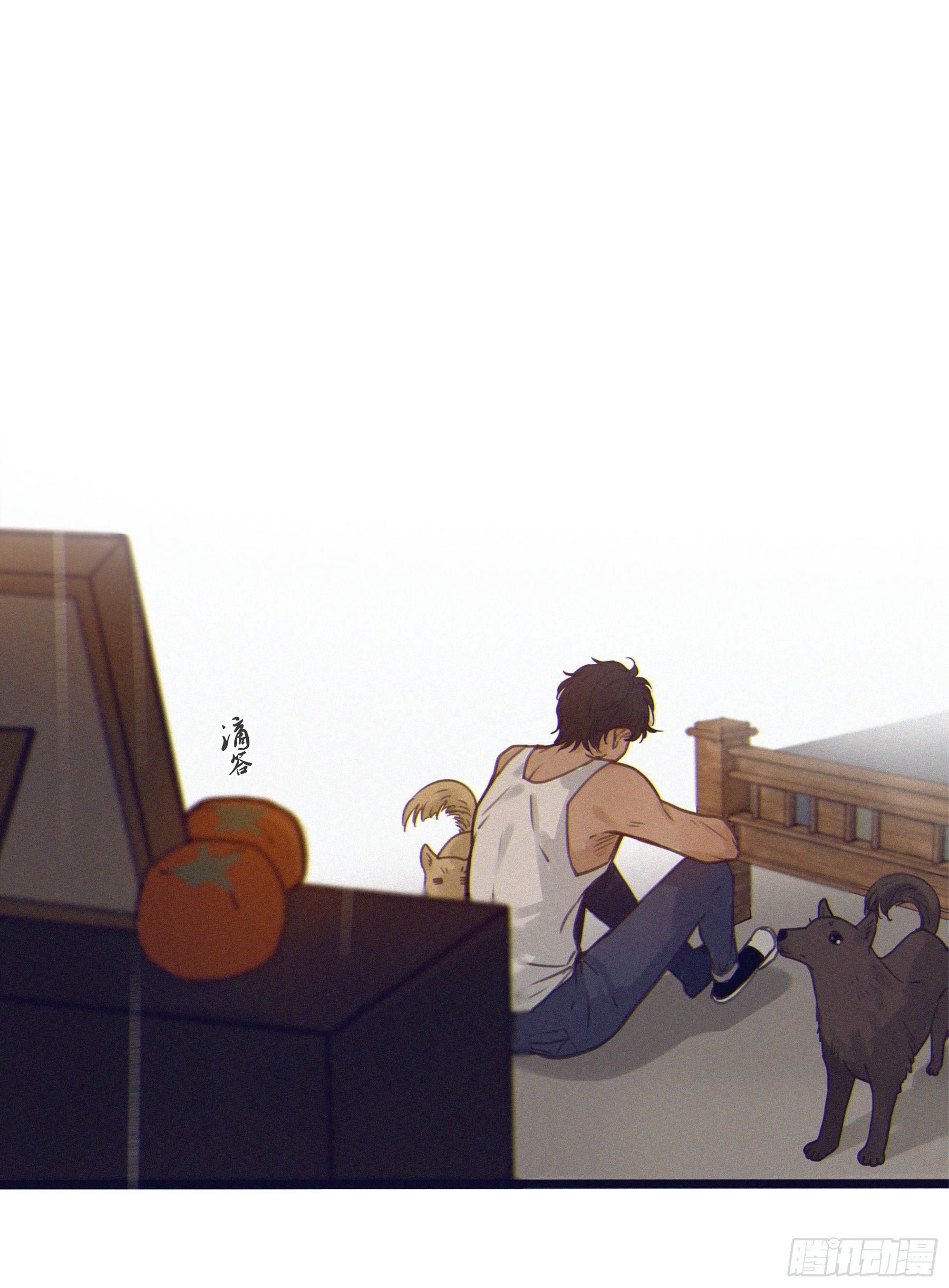 02.免赔条件34