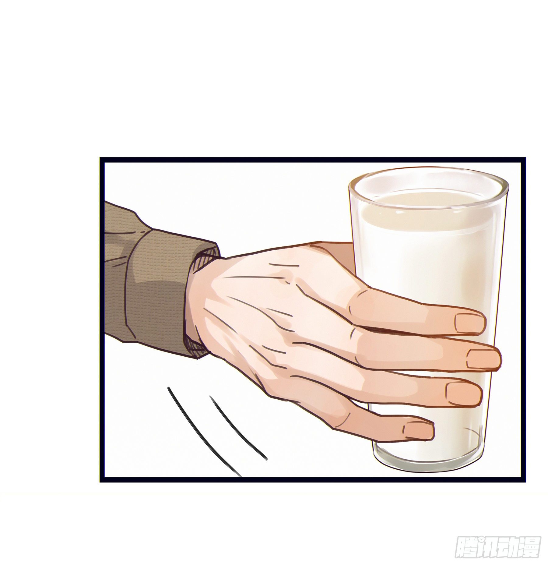 05. 牛奶19