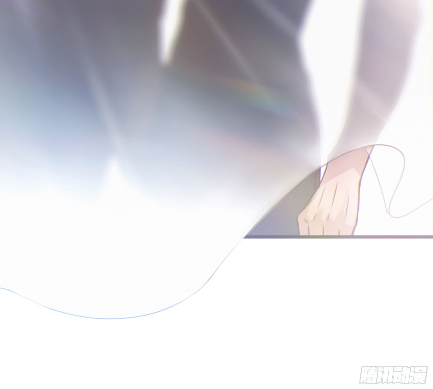 19. 直面欲望48