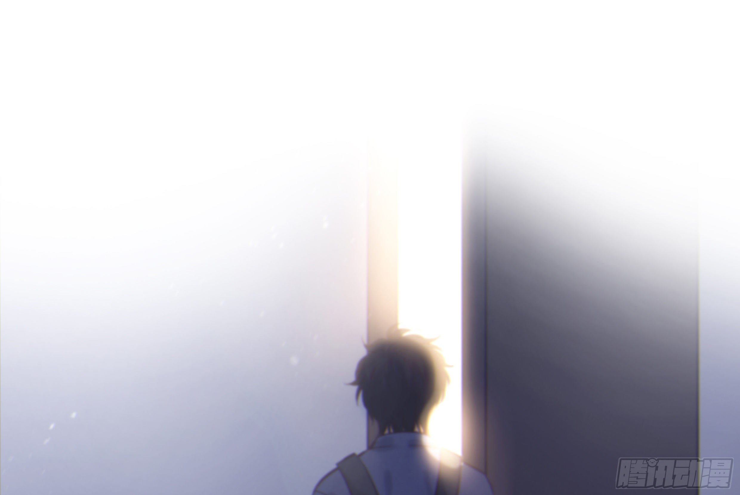 24. 心之所向6
