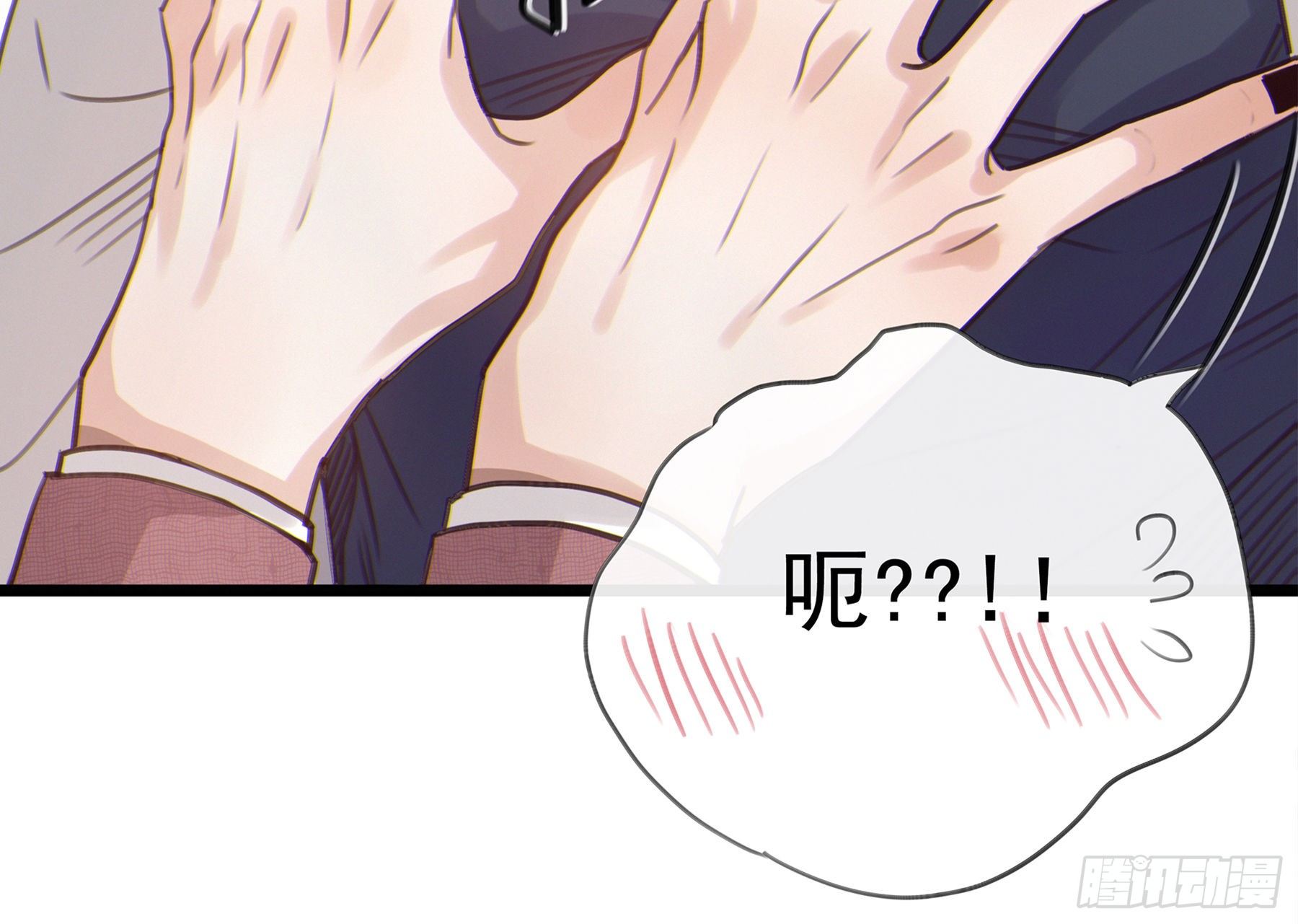 17. 兄弟17