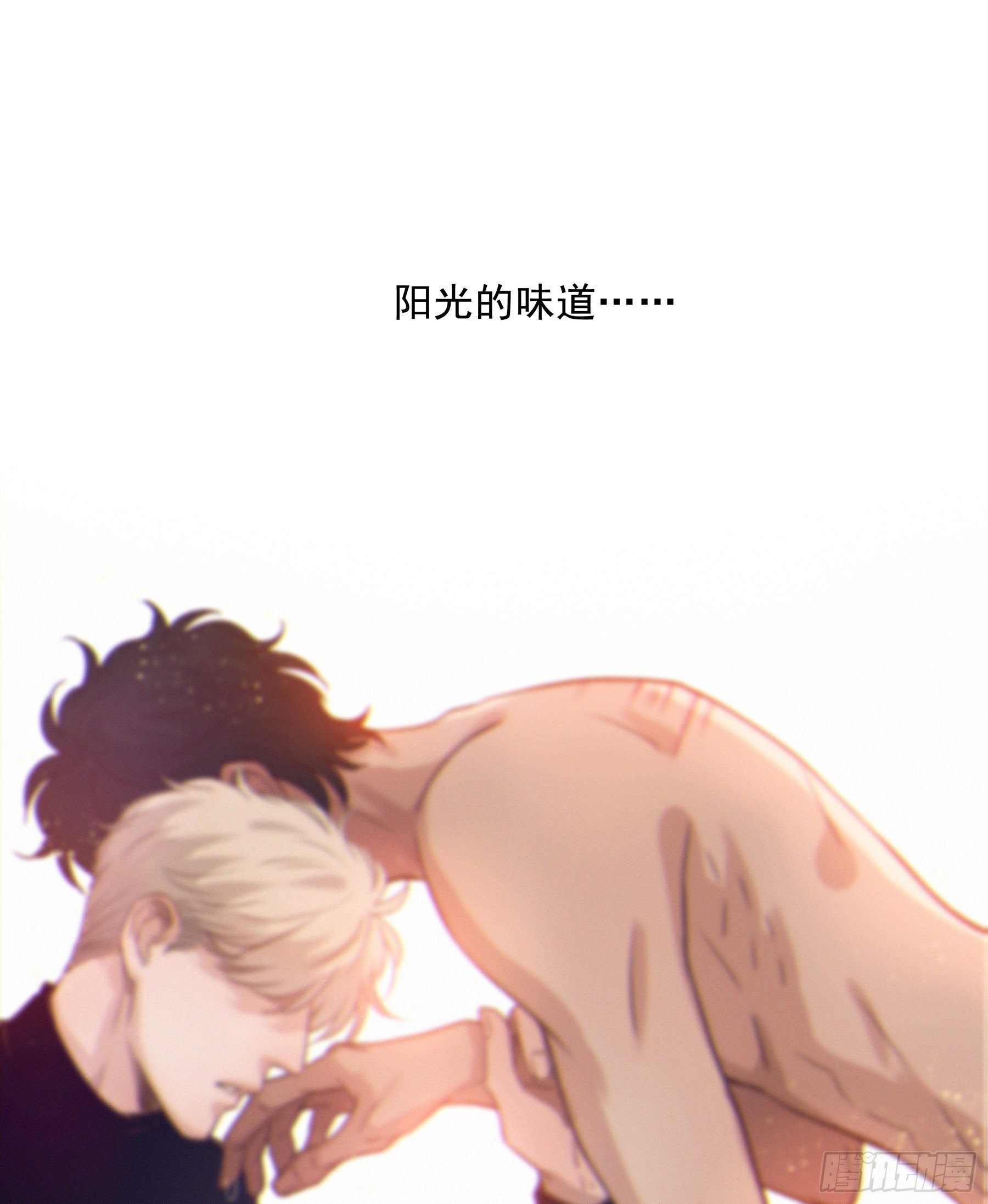 12. 梦34