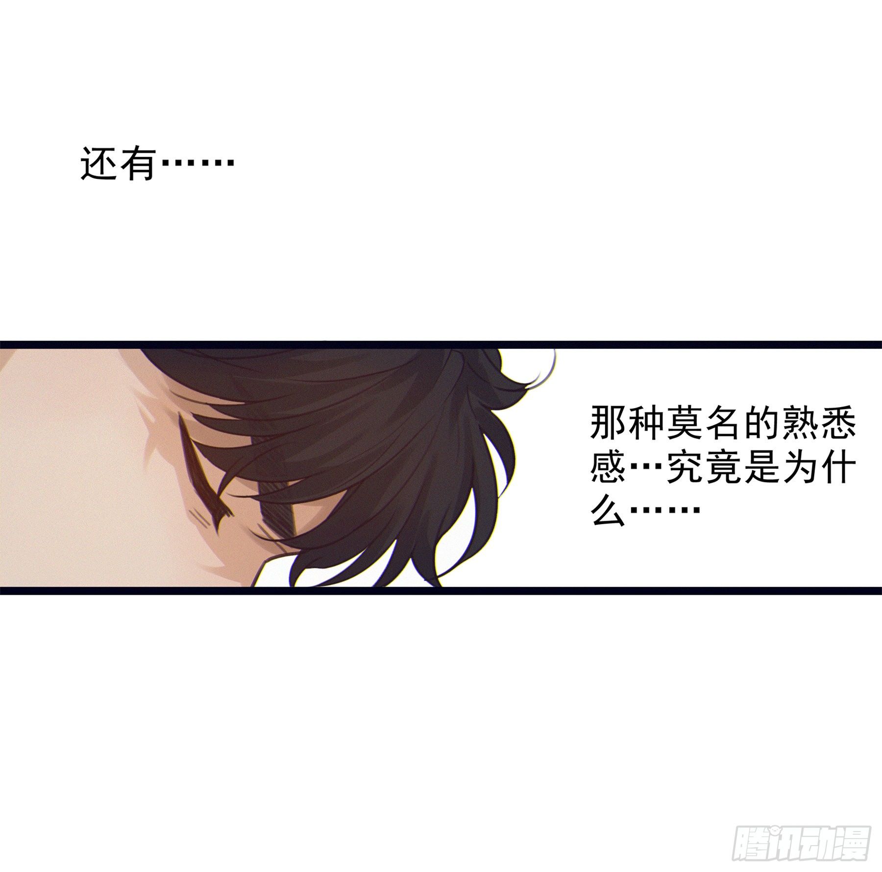 05. 牛奶45